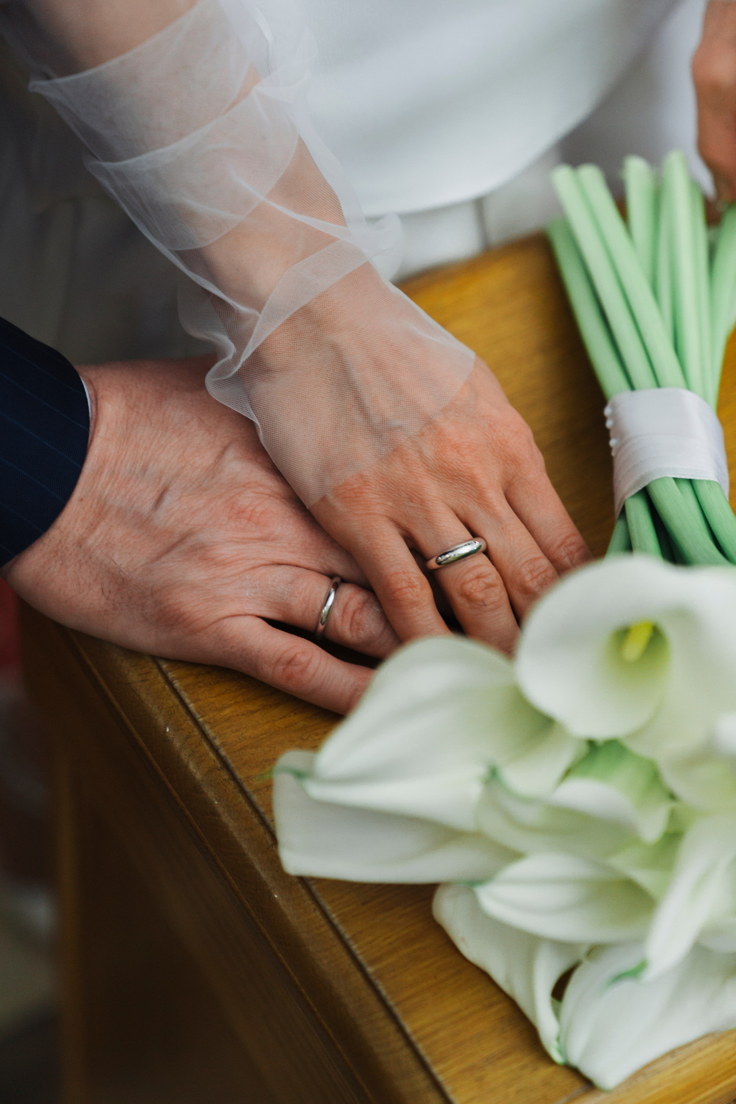 Грибоедовский загс. Свадебный фотограф в Москве Кристина Чехова