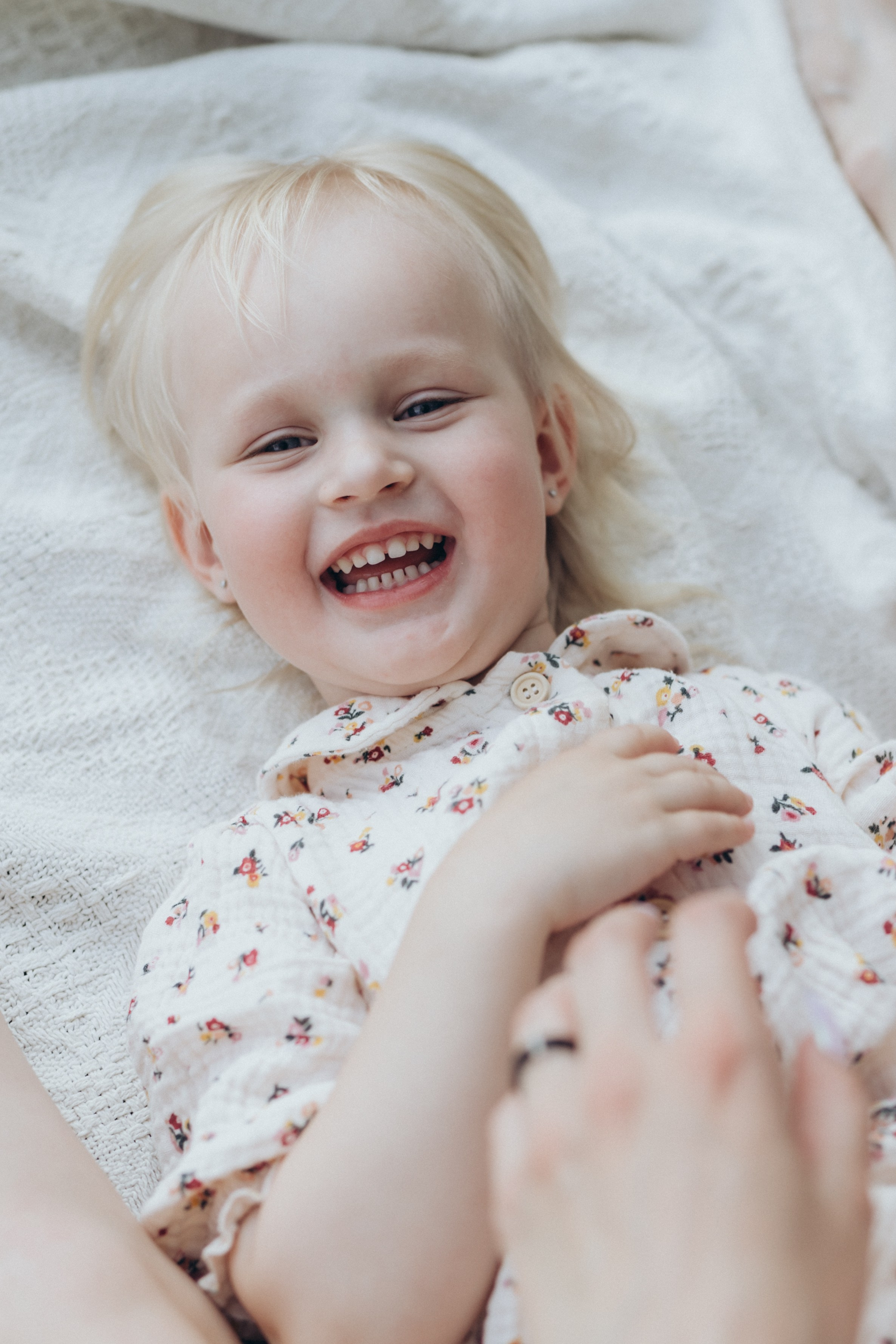 Мамины глазки. Семейный фотограф в Ангарске/ Иркутске