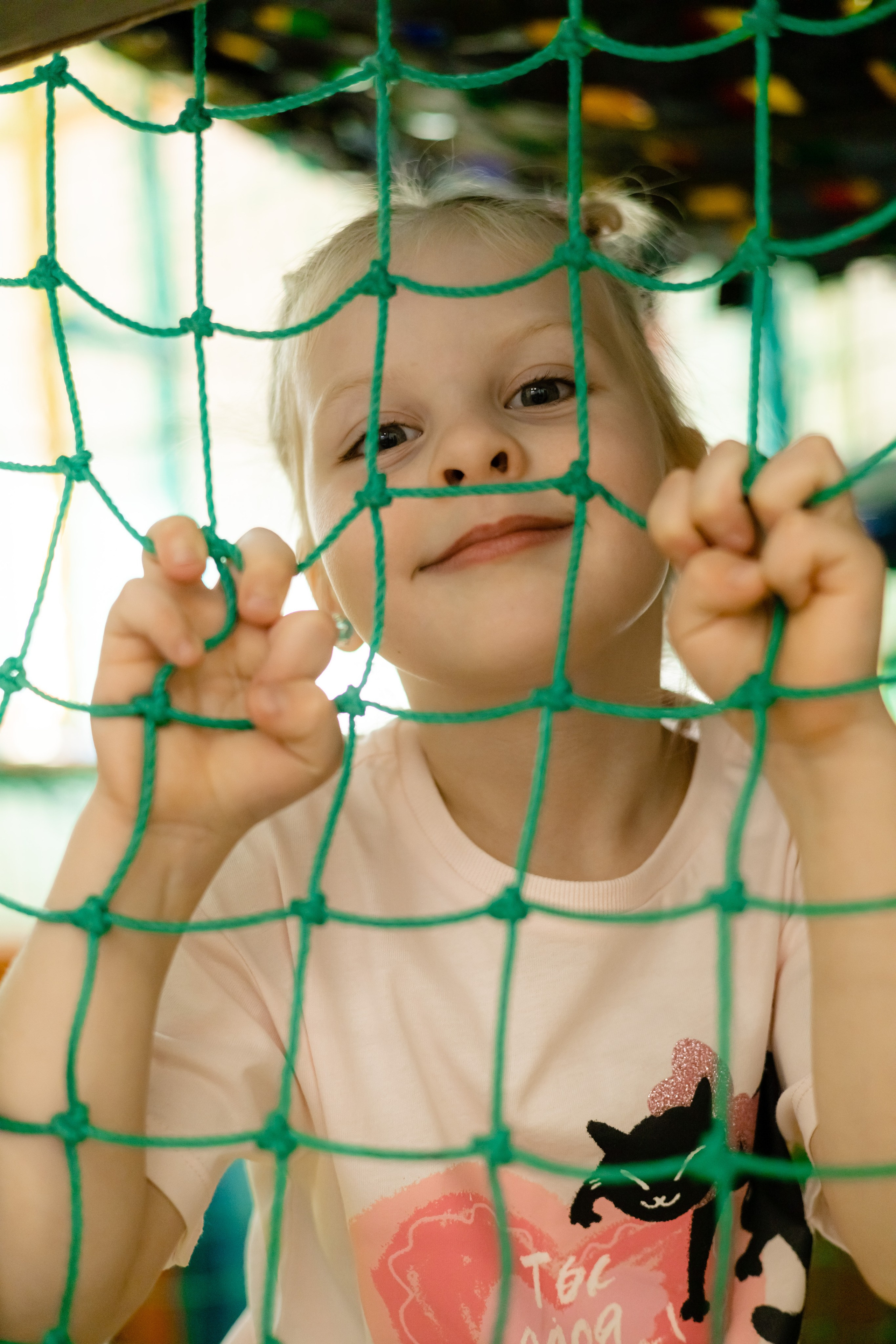 В детских лофтах. ФОТОГРАФ НОВОСИБИРСК — АЛЁНА ЖИГАЛЕЕВА