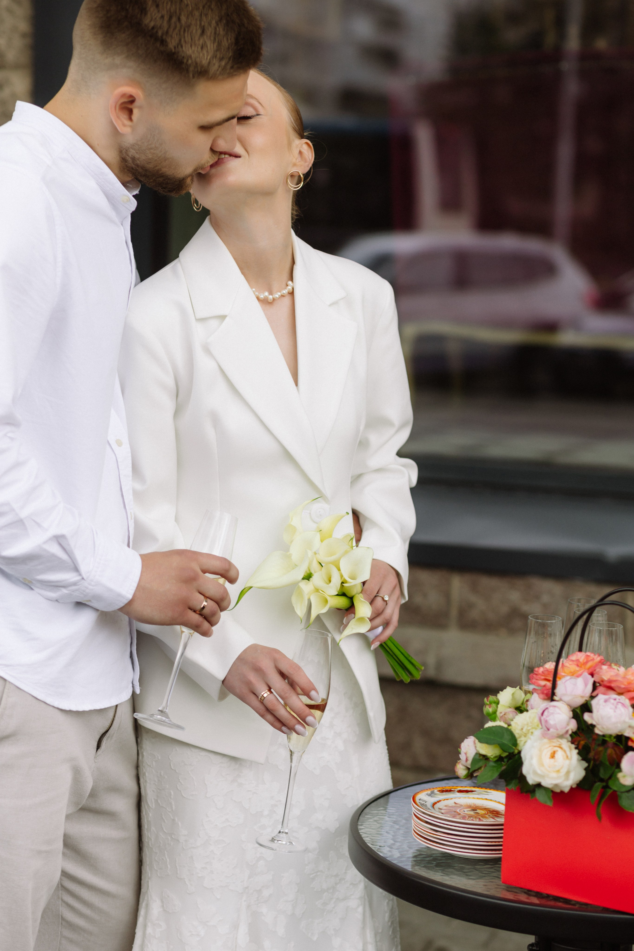Часовой репортаж. Фотограф Уфа Башкирия Мухаметянова Алина. Свадебный семейный портретный
