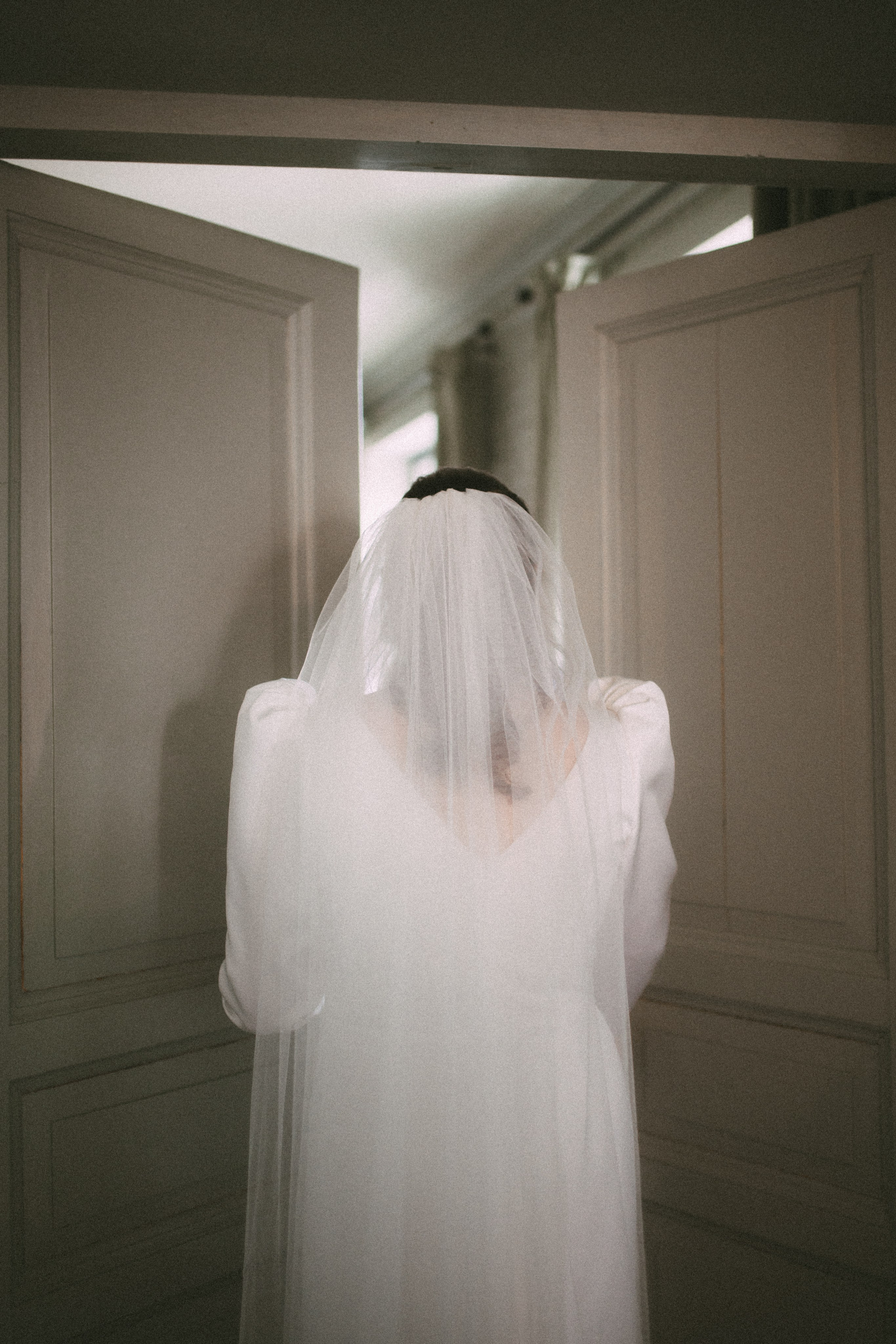 Е & Д | Санкт-Петербург. Фотограф Екатерина Амбрушкевич