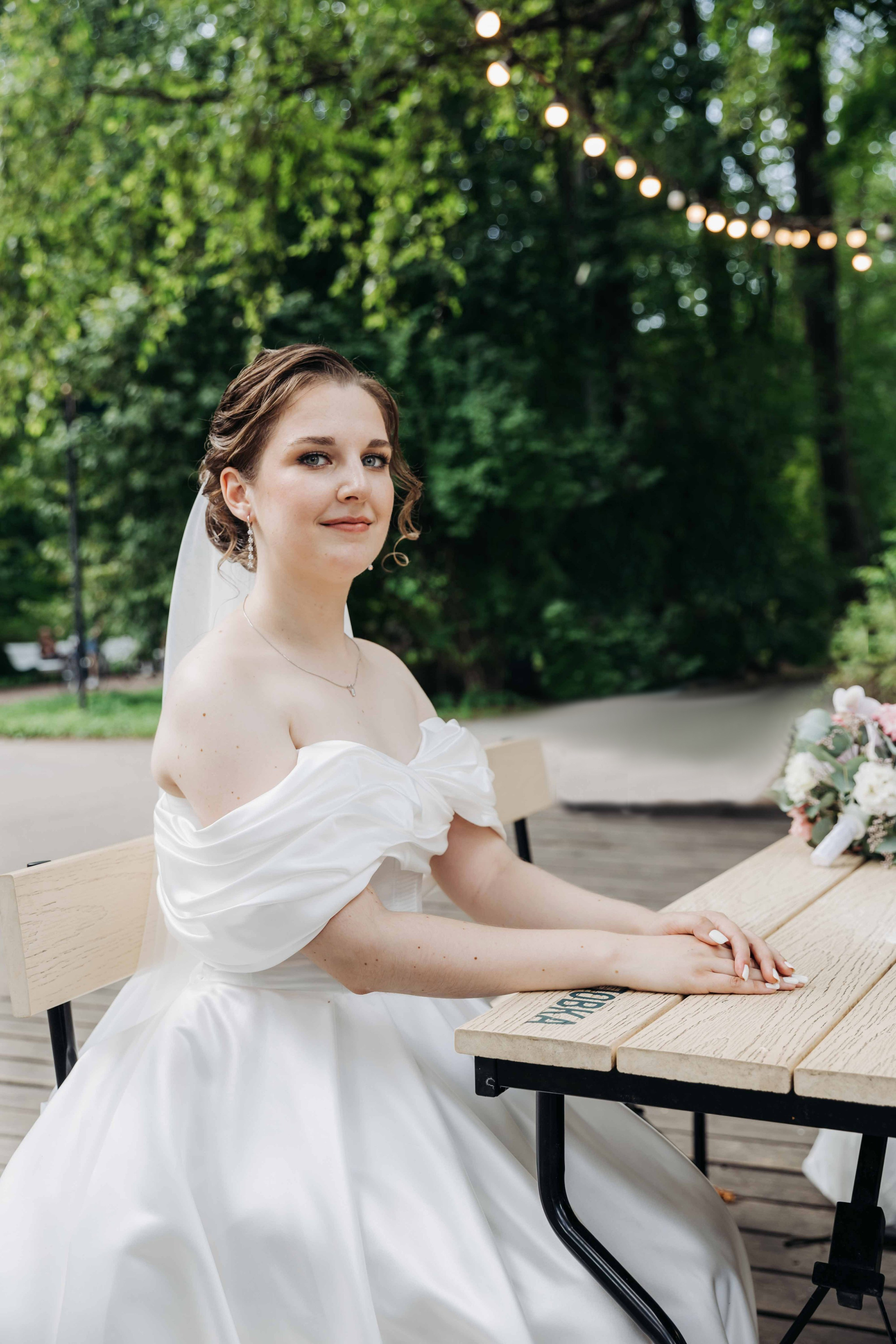 Тимур и Аня. Свадебный и семейный фотограф в Санкт-Петербурге Лолита Евстифеева