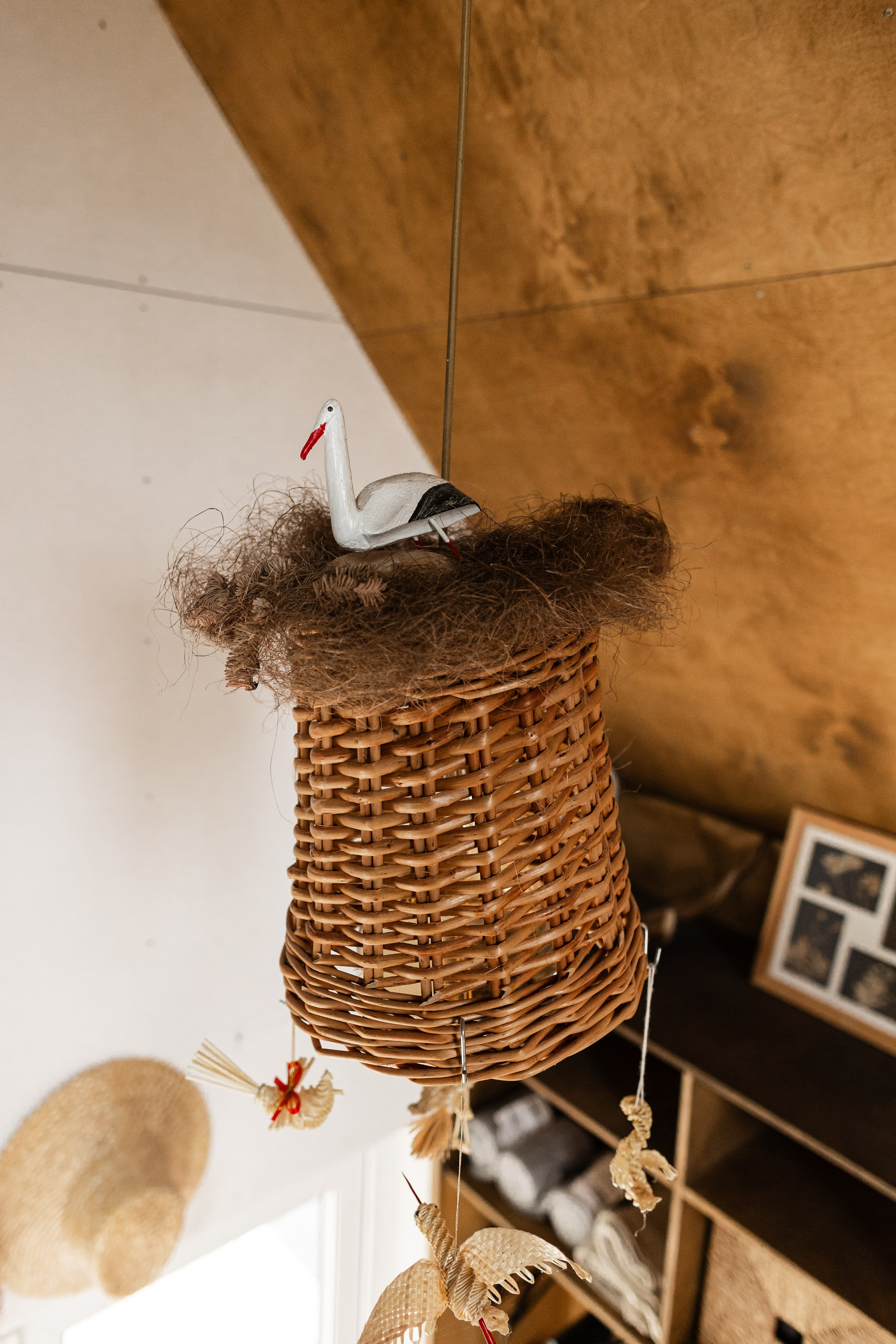 Маленькое начало большого проекта. Портретный фотограф в Минске Анна Волейко