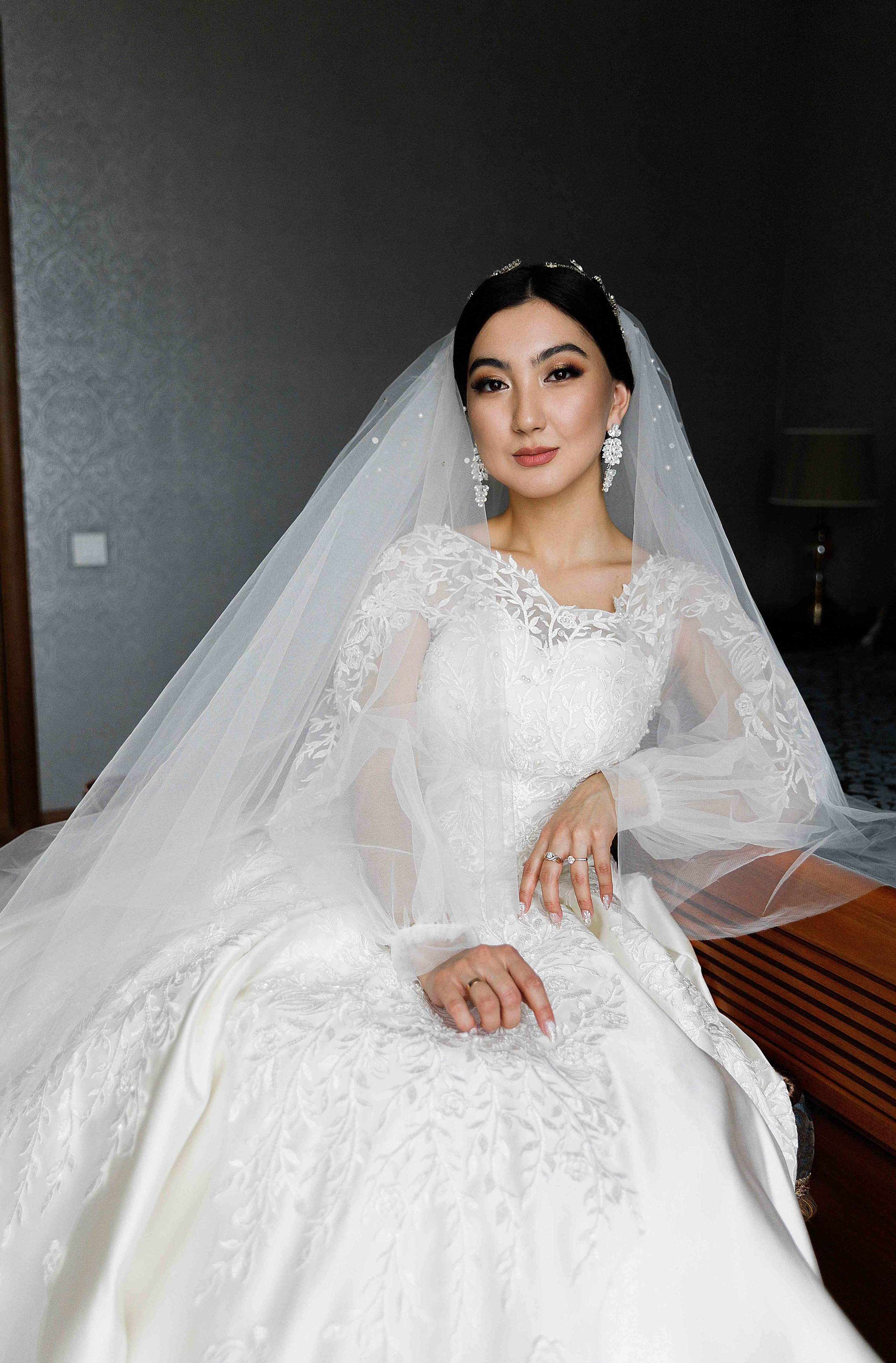 Медеу и Жазира