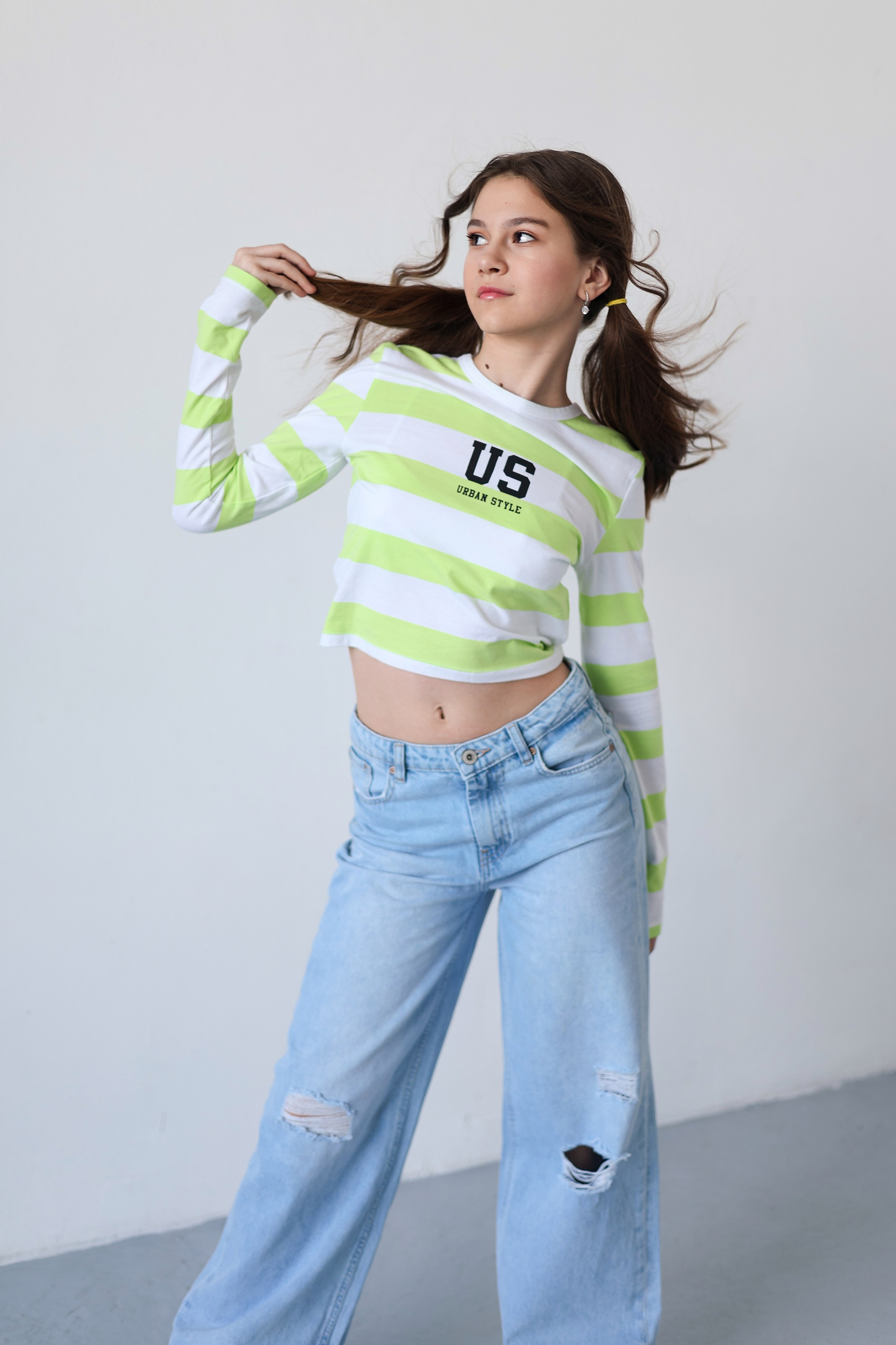 Модельные тесты для Насти. Свадебный фотограф Беларусь Ольга Козыренко