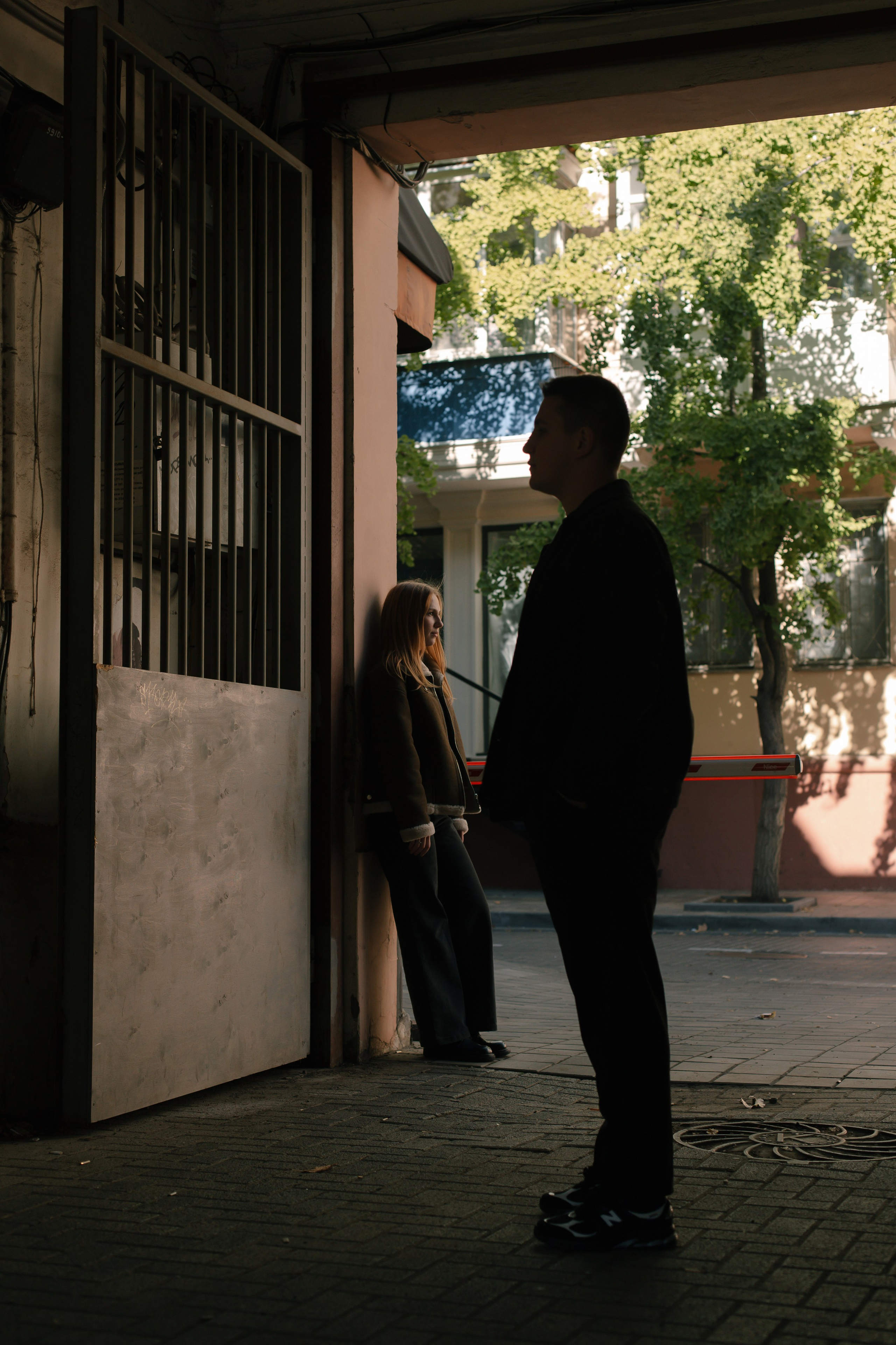 Дима и Катя. Свадебный и семейный фотограф в Краснодаре/Геленджике/Сочи/Санкт-Петербурге