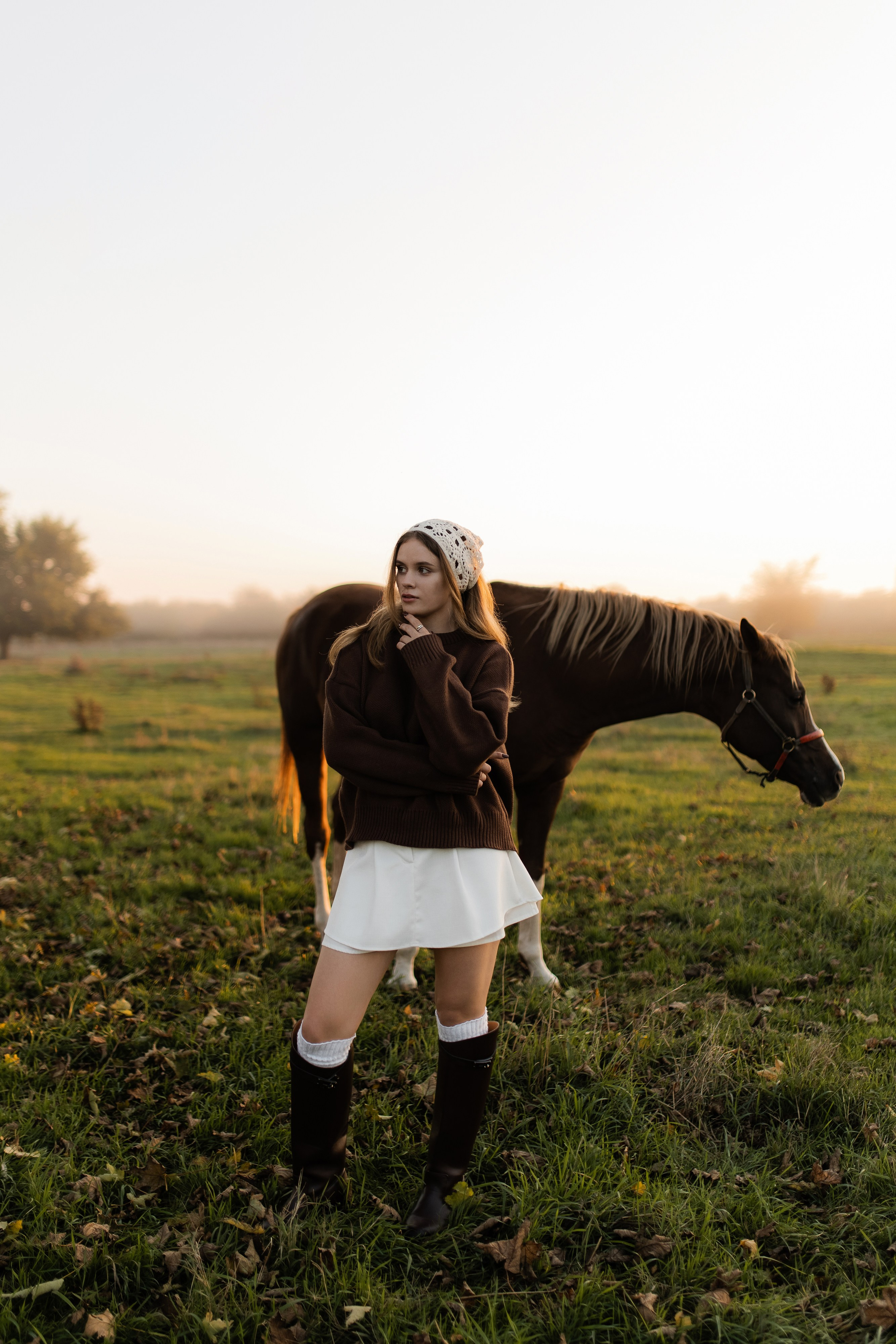 Дарья. Свадебный и семейный фотограф в Краснодаре/Геленджике/Сочи/Санкт-Петербурге