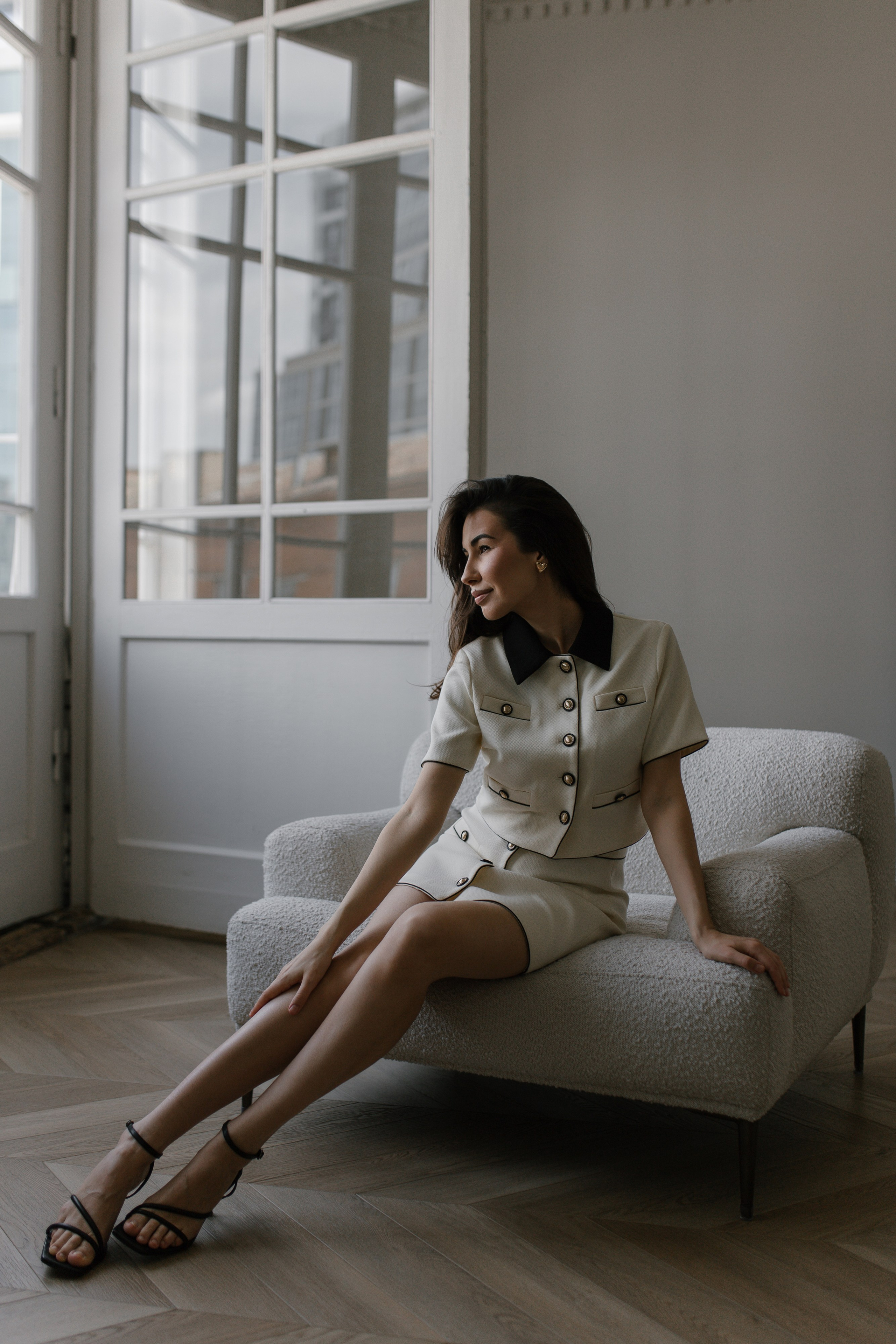 Вероника. Свадебный и семейный фотограф в Краснодаре/Геленджике/Сочи/Санкт-Петербурге