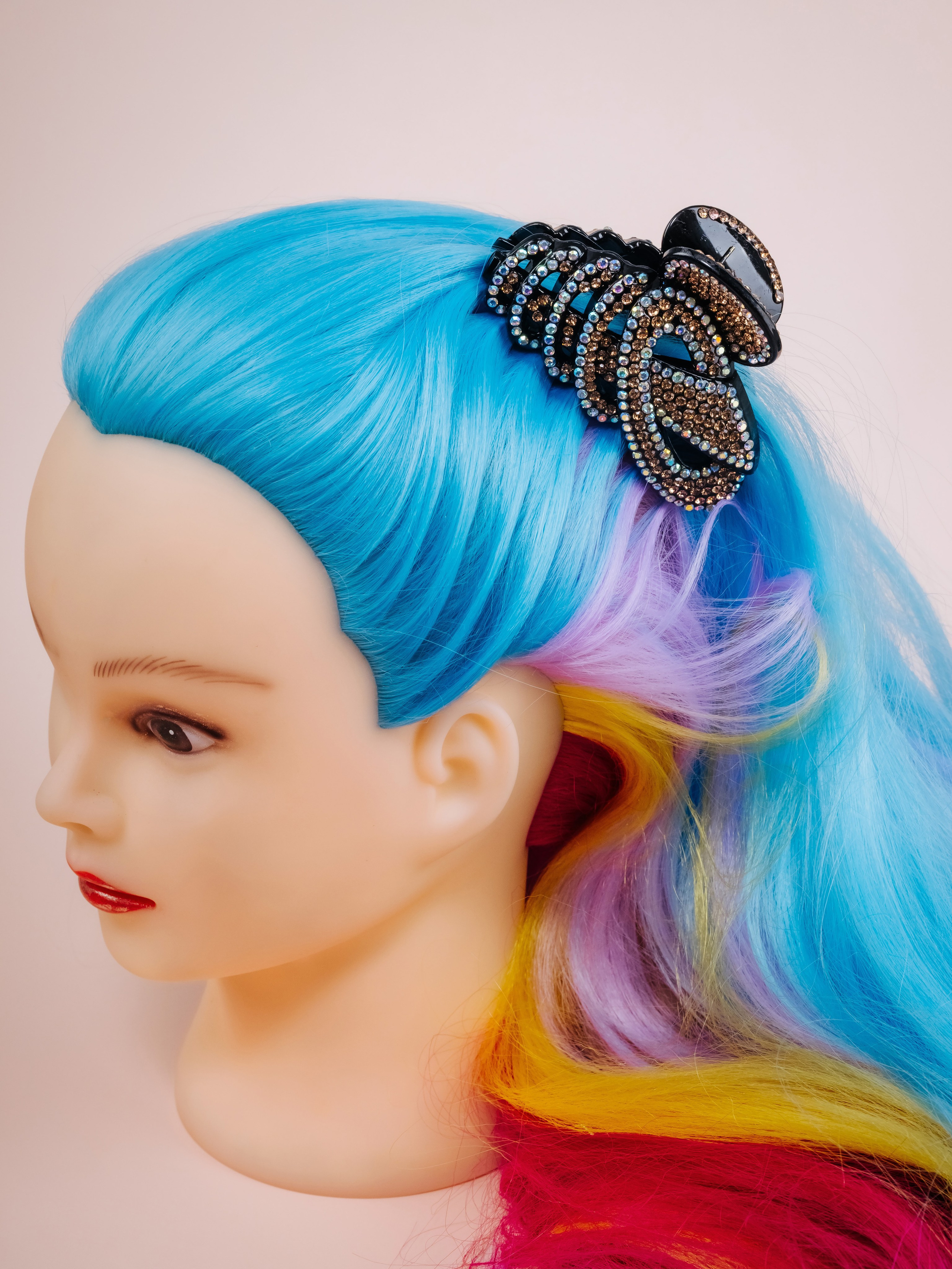 **. АНАПА ФОТОСТУДИЯ № 13