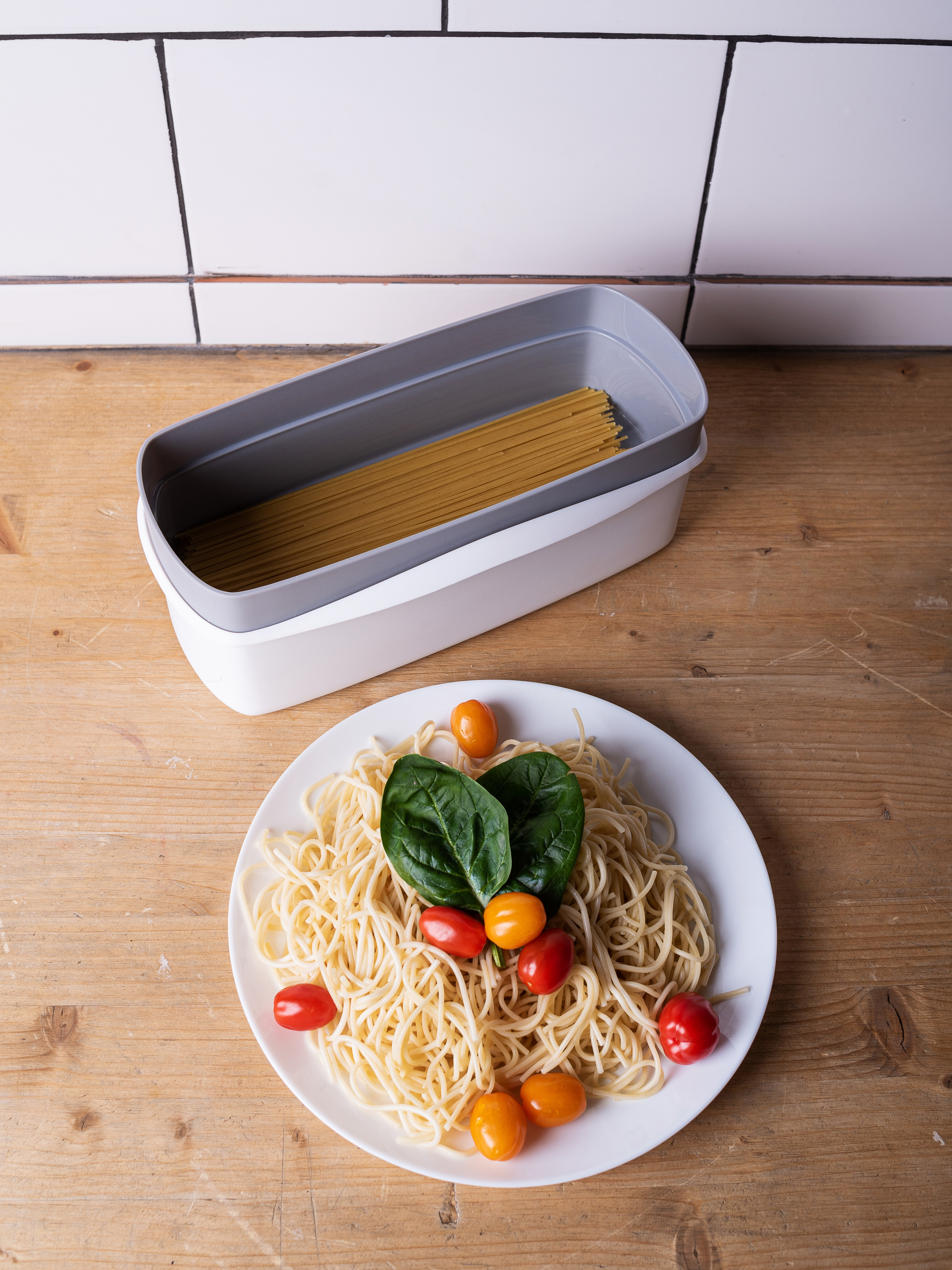 Это в дом. Фотограф в Москве