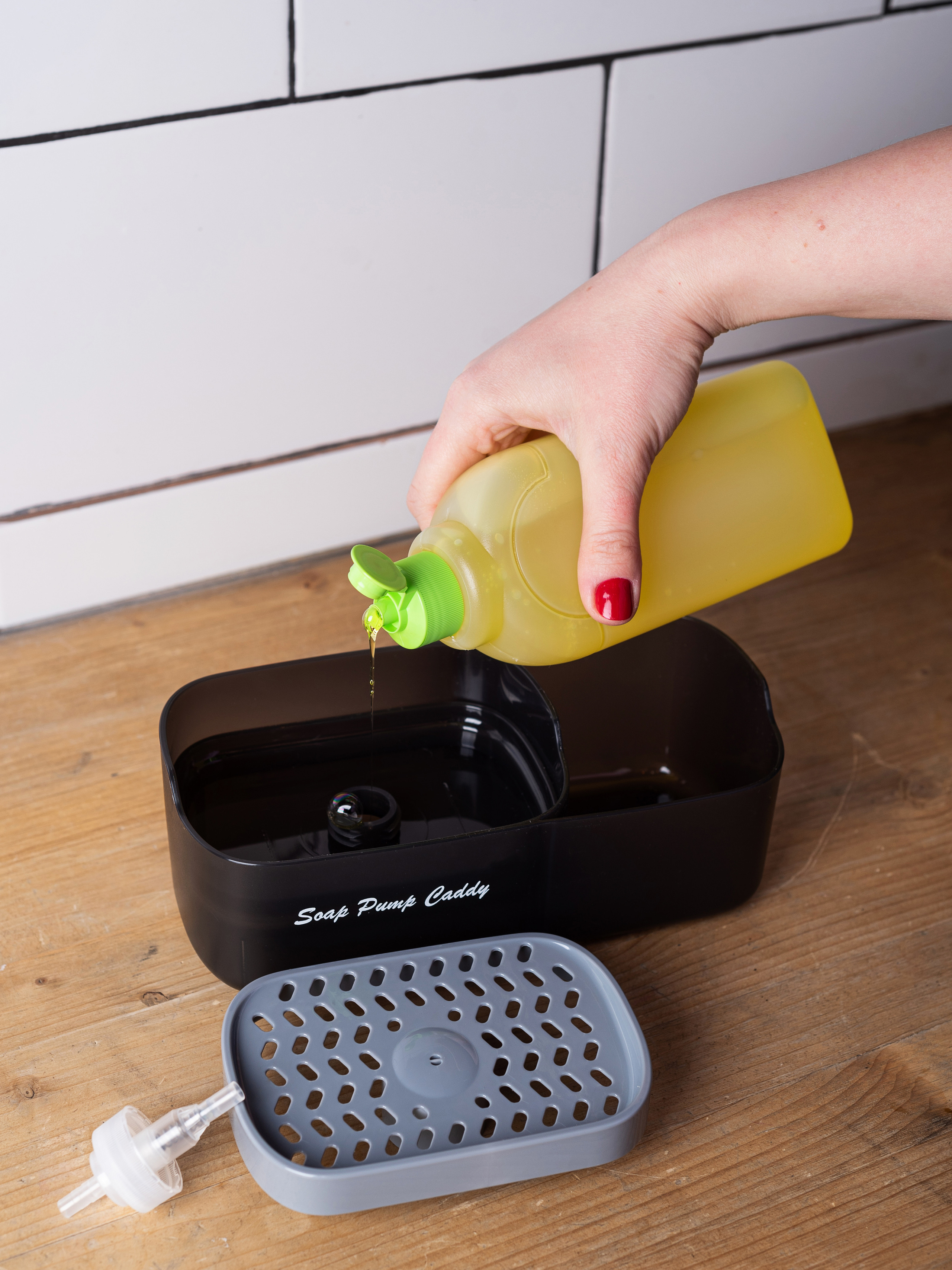 Это в дом. Фотограф в Москве