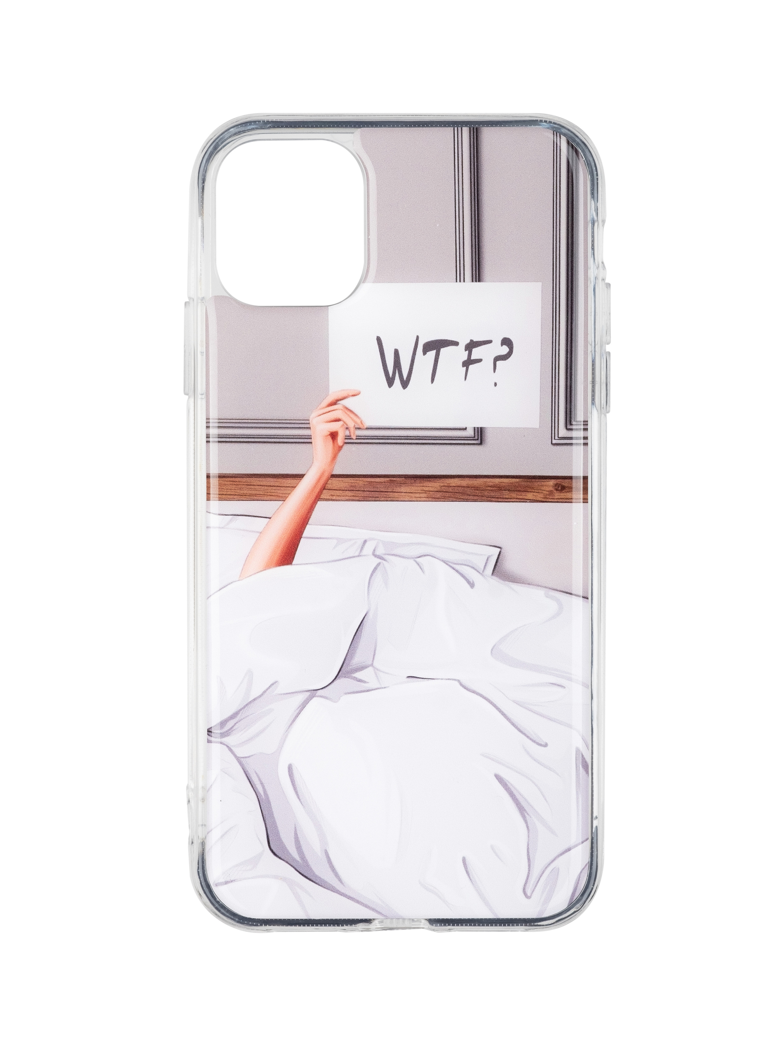 Фотограф в Москве