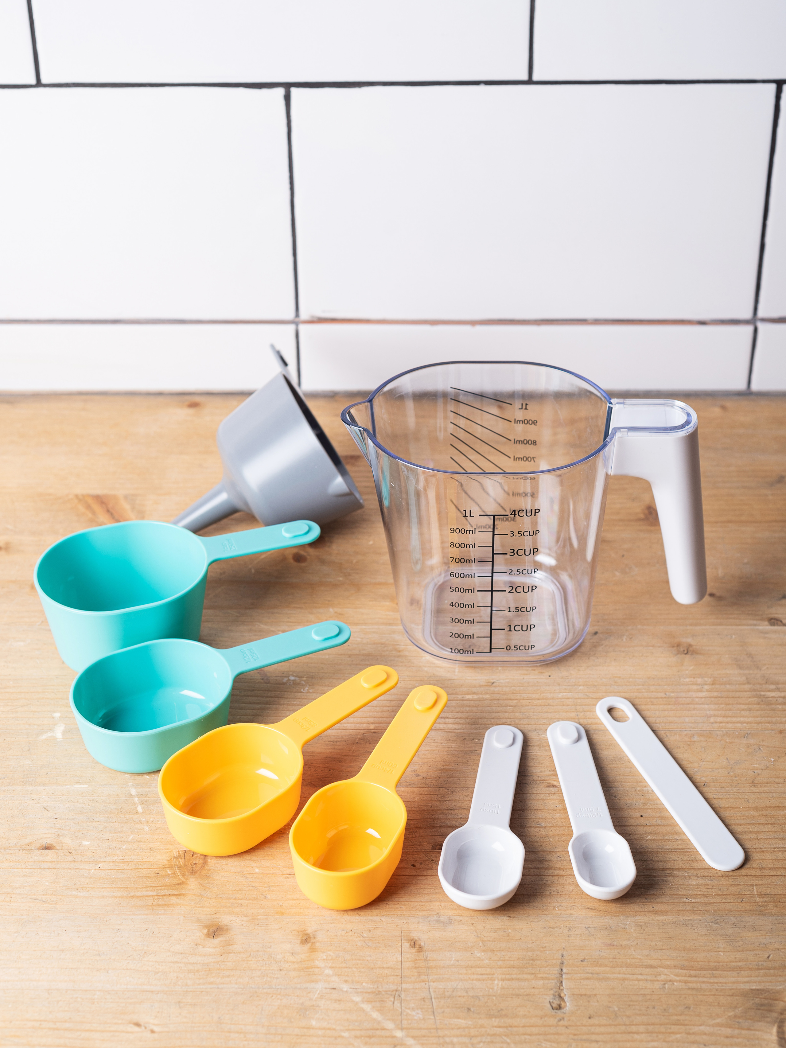 Это в дом. Фотограф в Москве