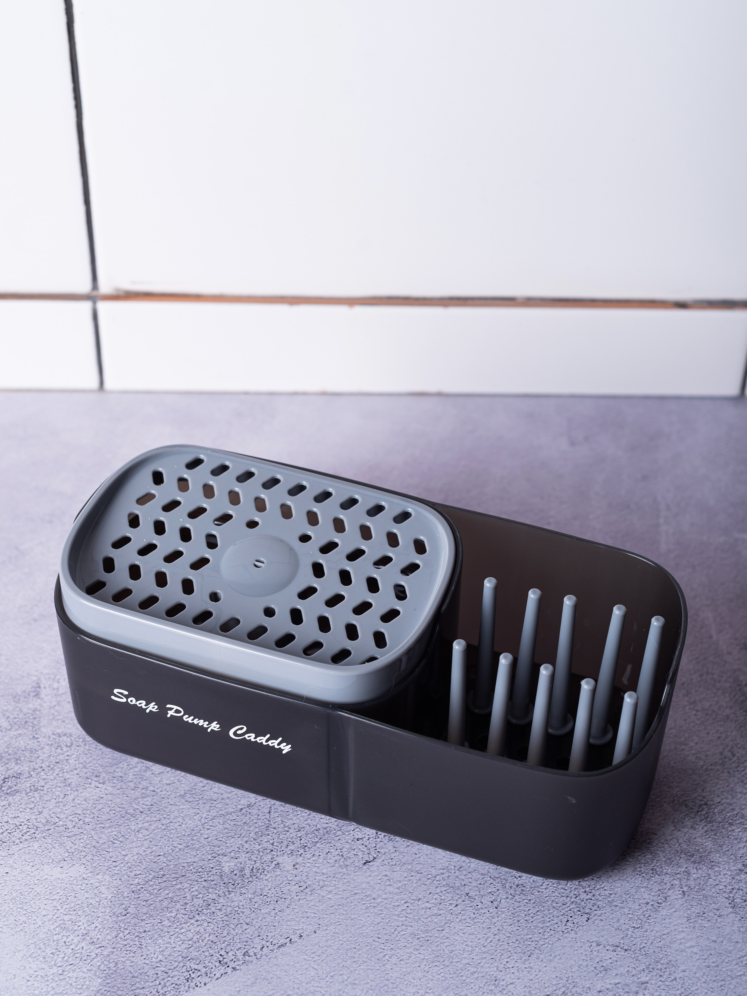 Это в дом. Фотограф в Москве