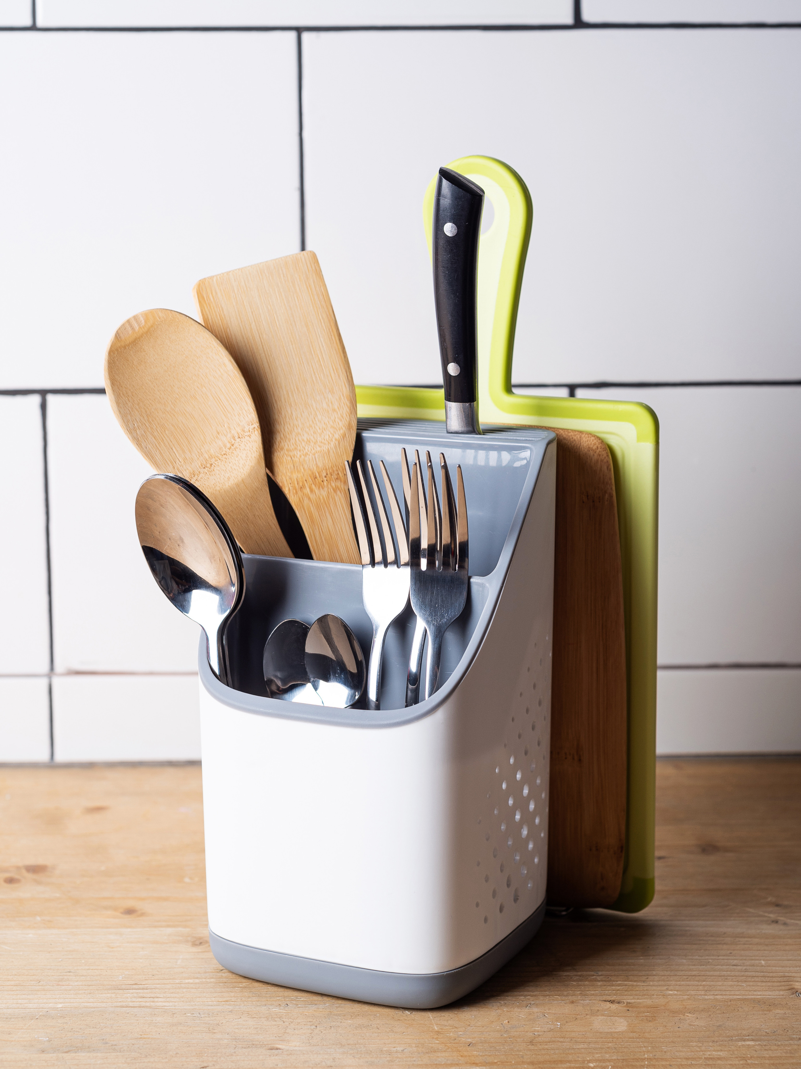 Это в дом. Фотограф в Москве