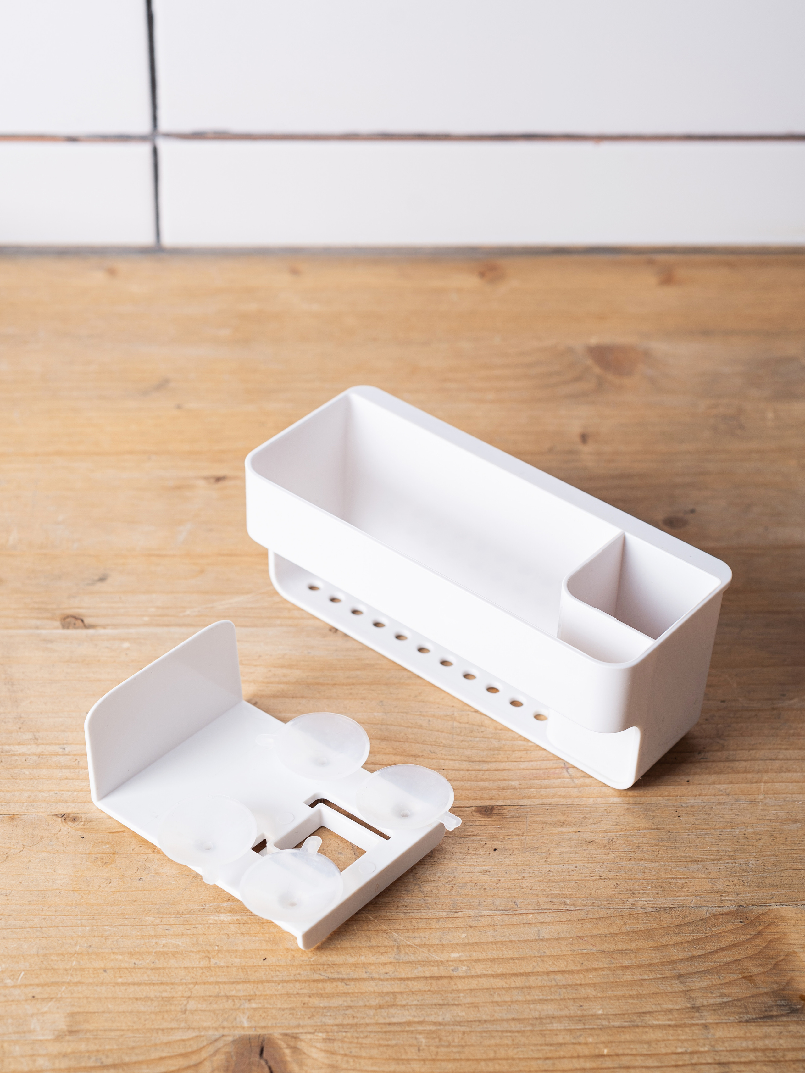 Это в дом. Фотограф в Москве