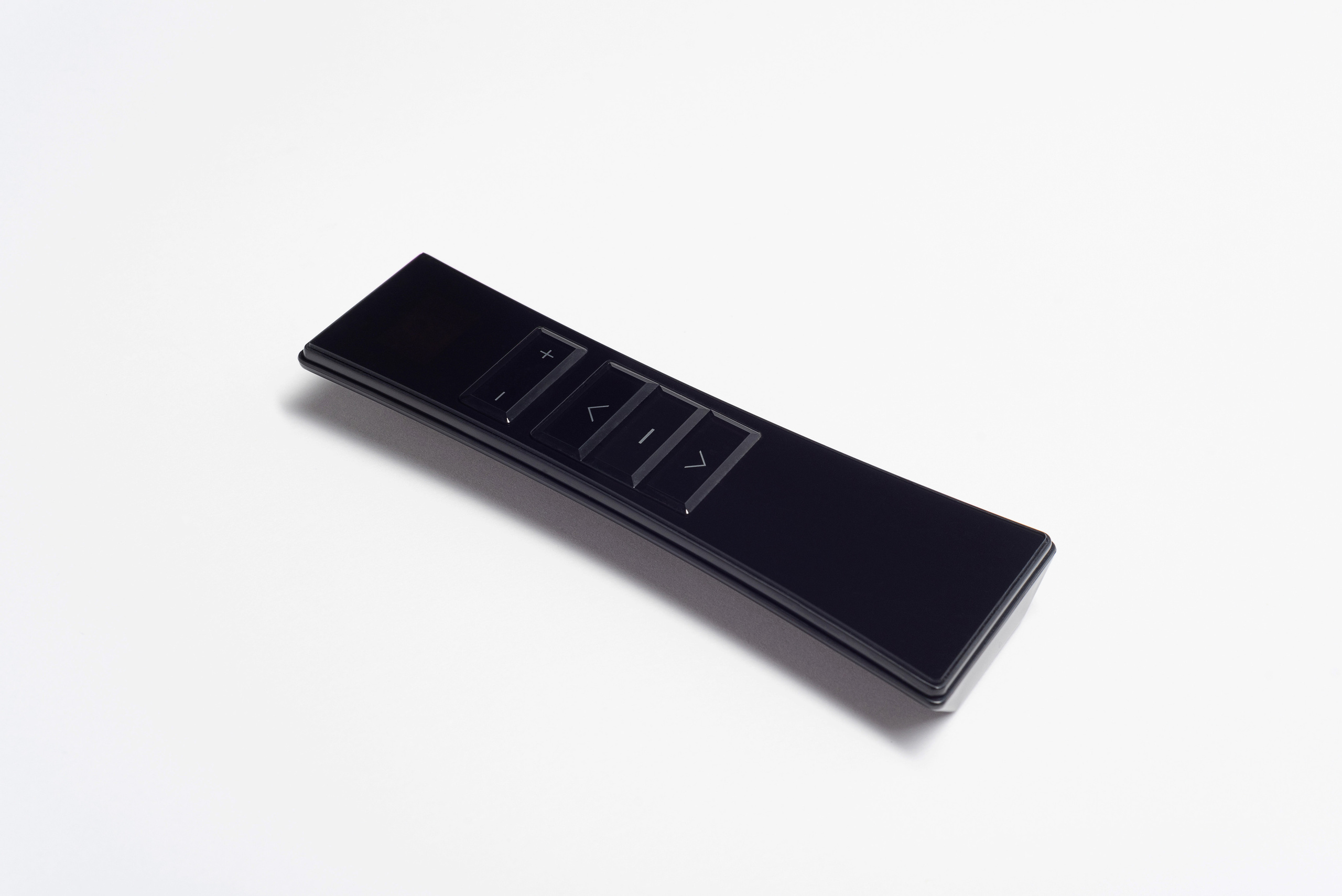 Каталожная съёмка карнизов от KarnizArt. Фотограф в Москве