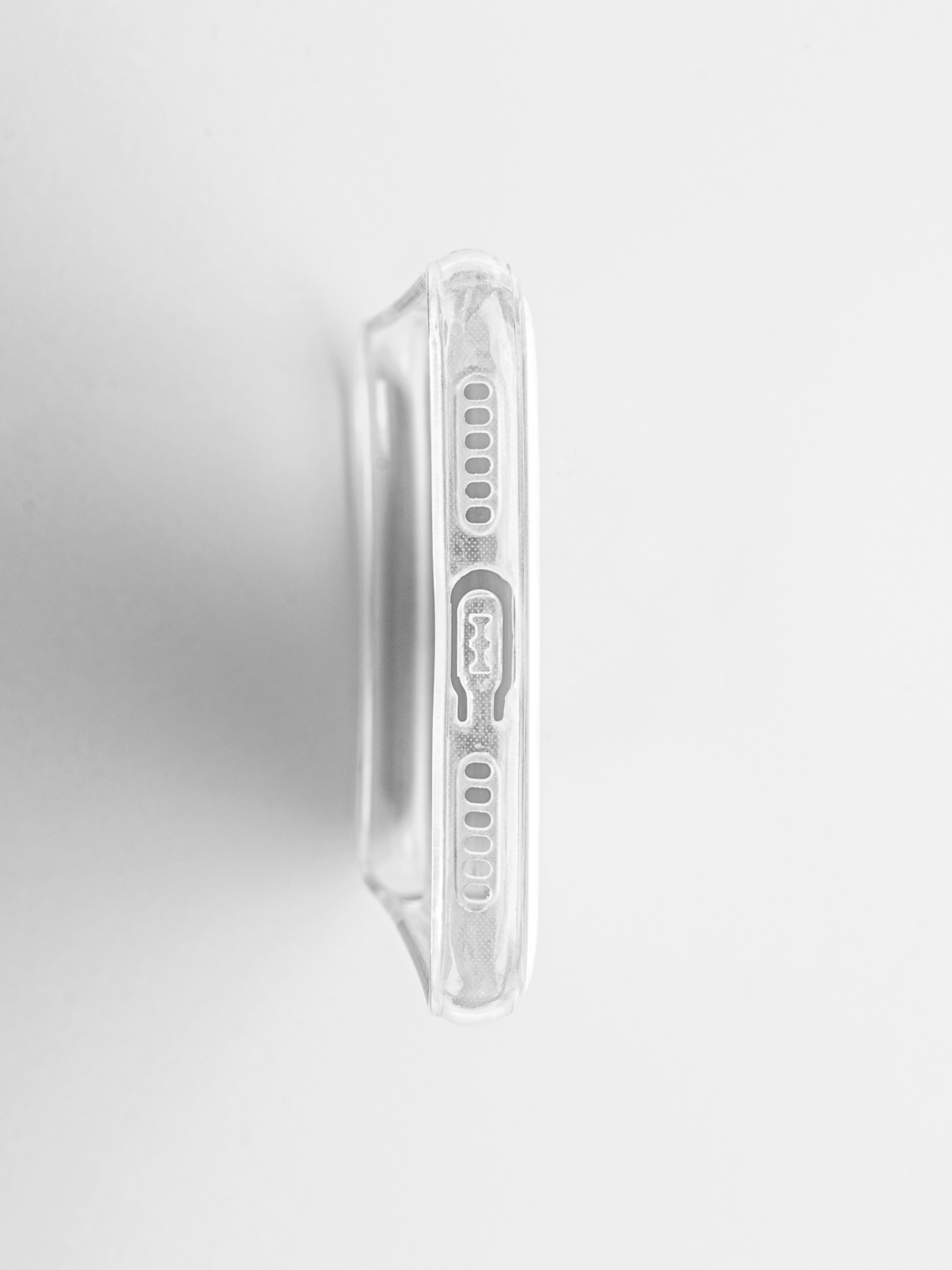 Фотограф в Москве