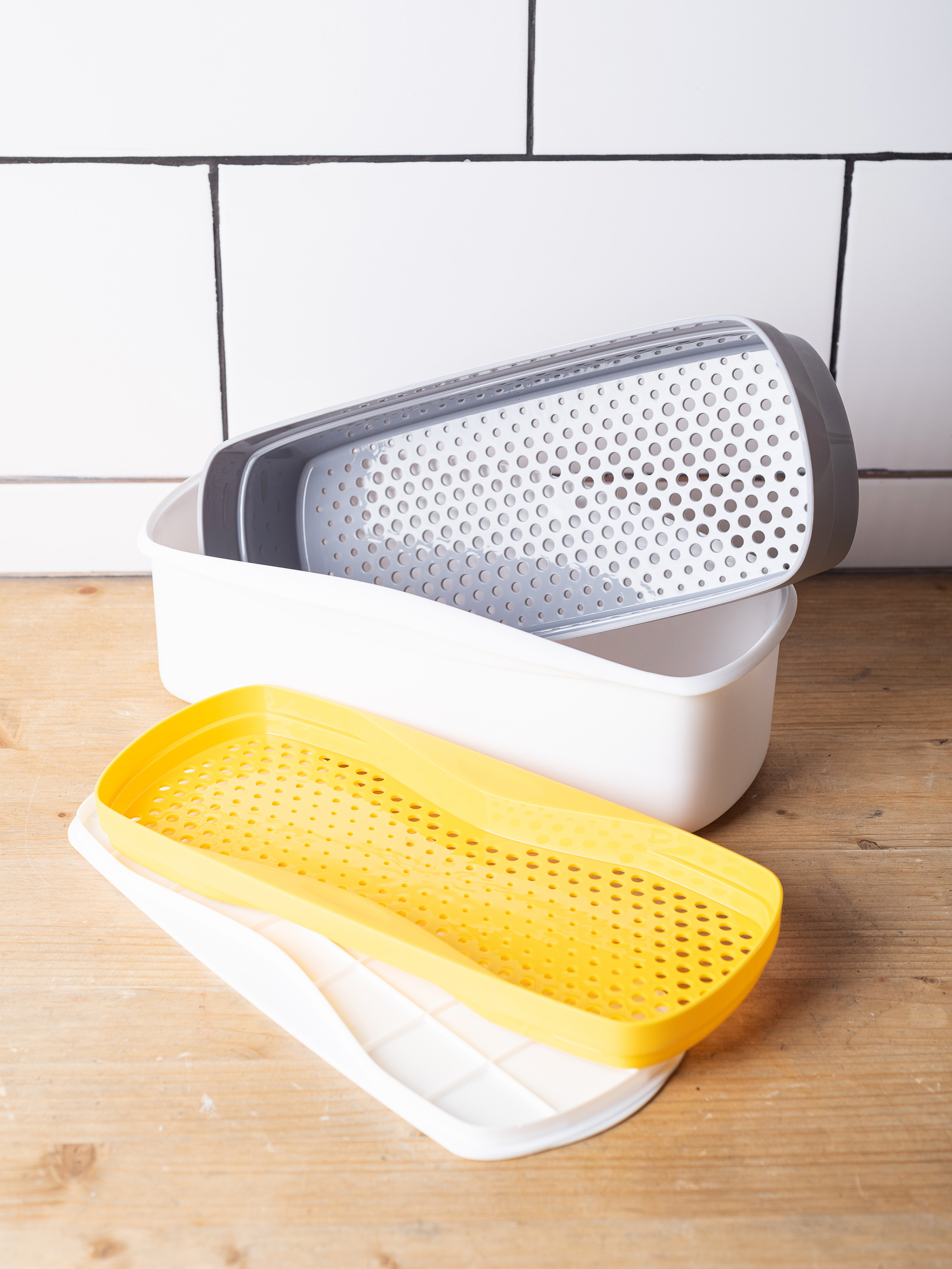 Это в дом. Фотограф в Москве