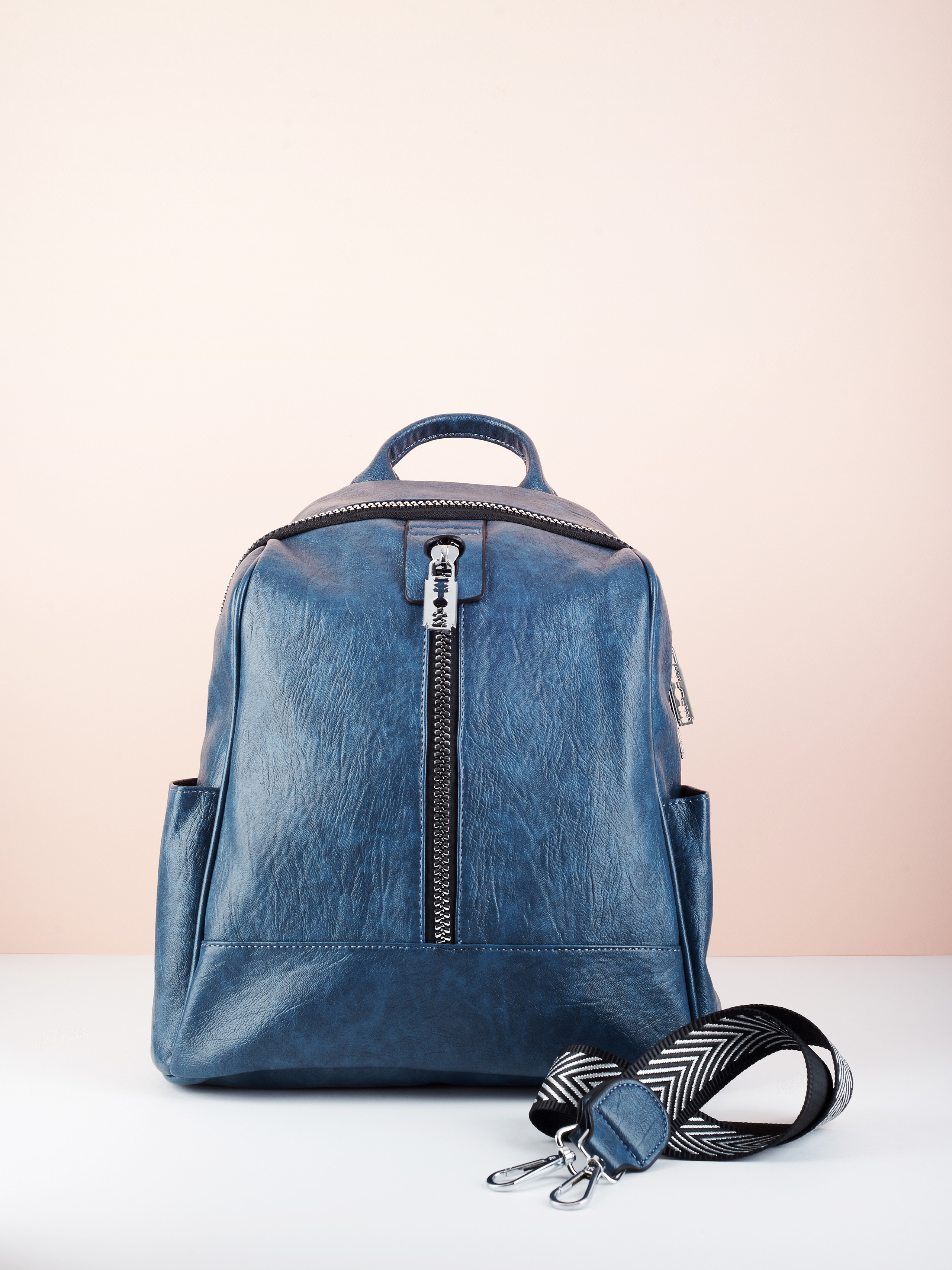 Фотограф в Москве