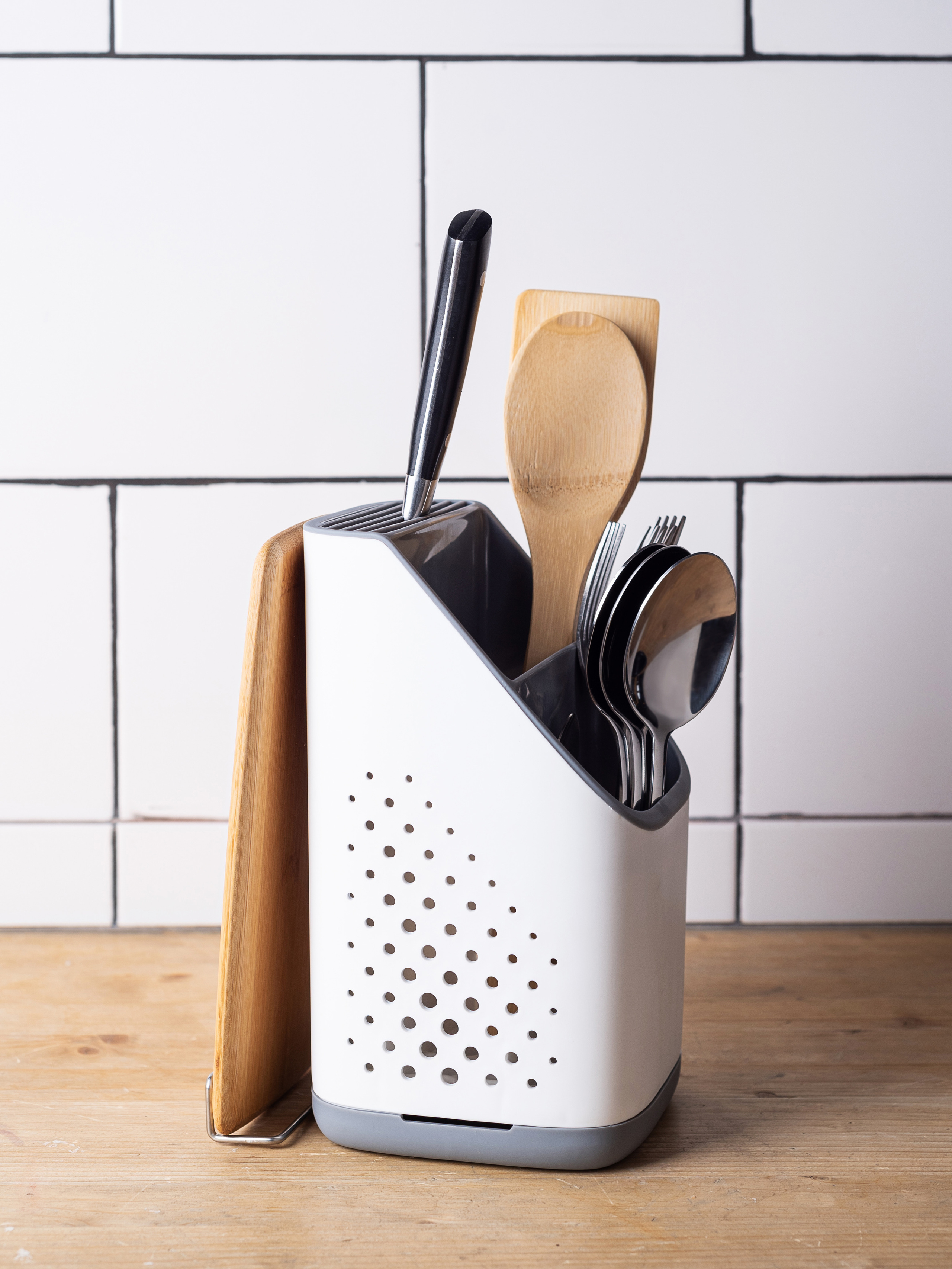 Это в дом. Фотограф в Москве