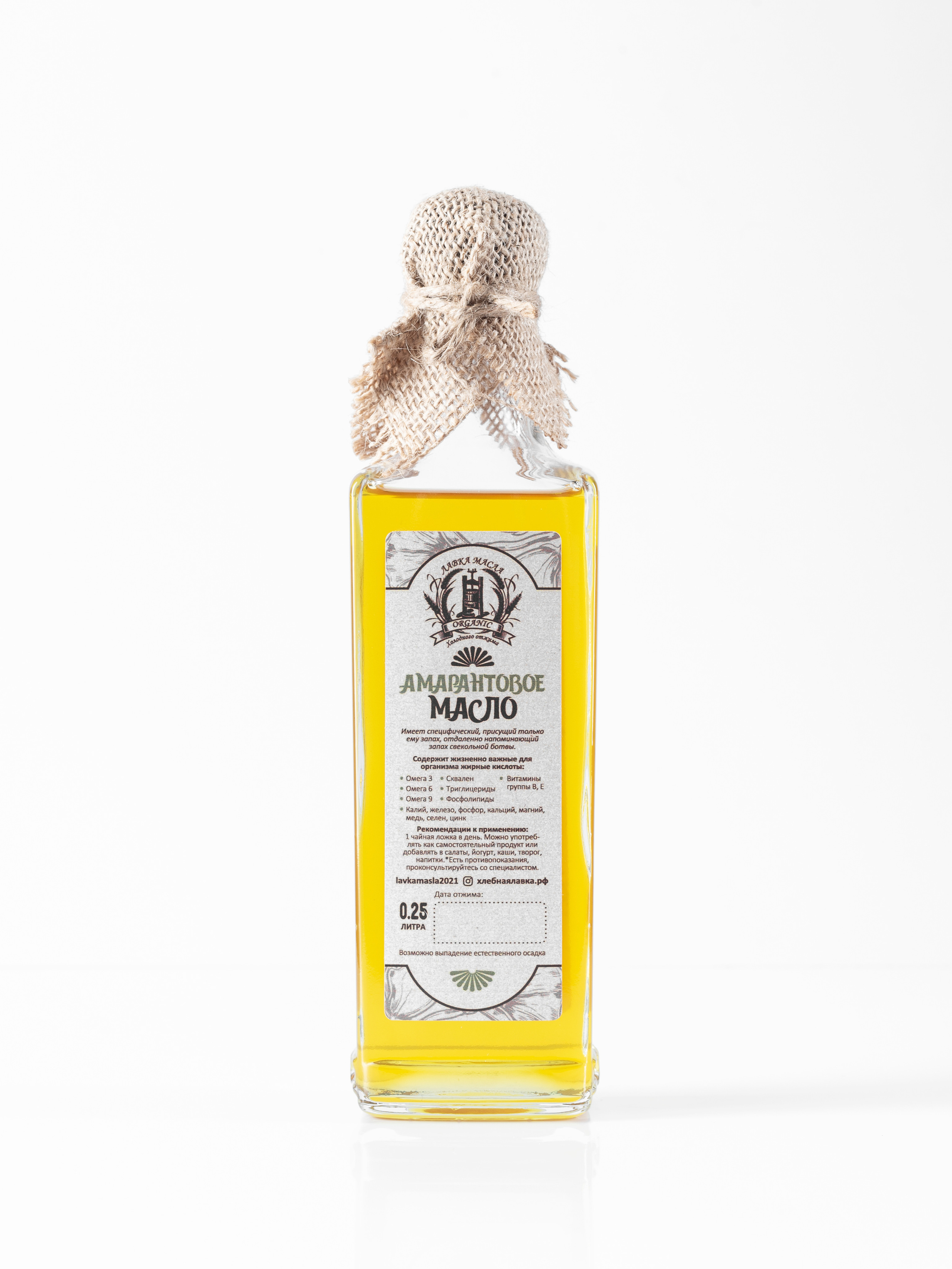 Фотограф в Москве