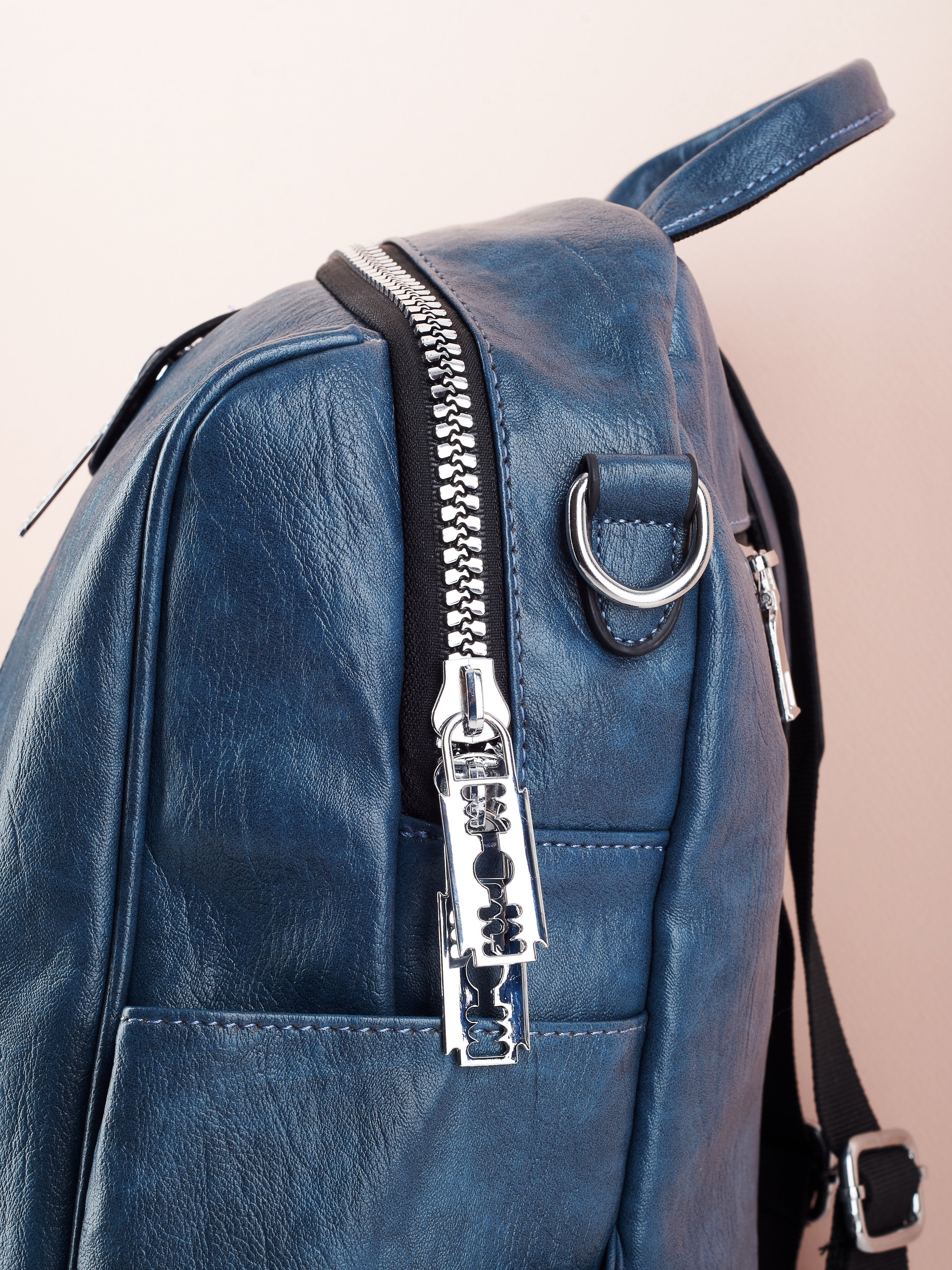 Фотограф в Москве