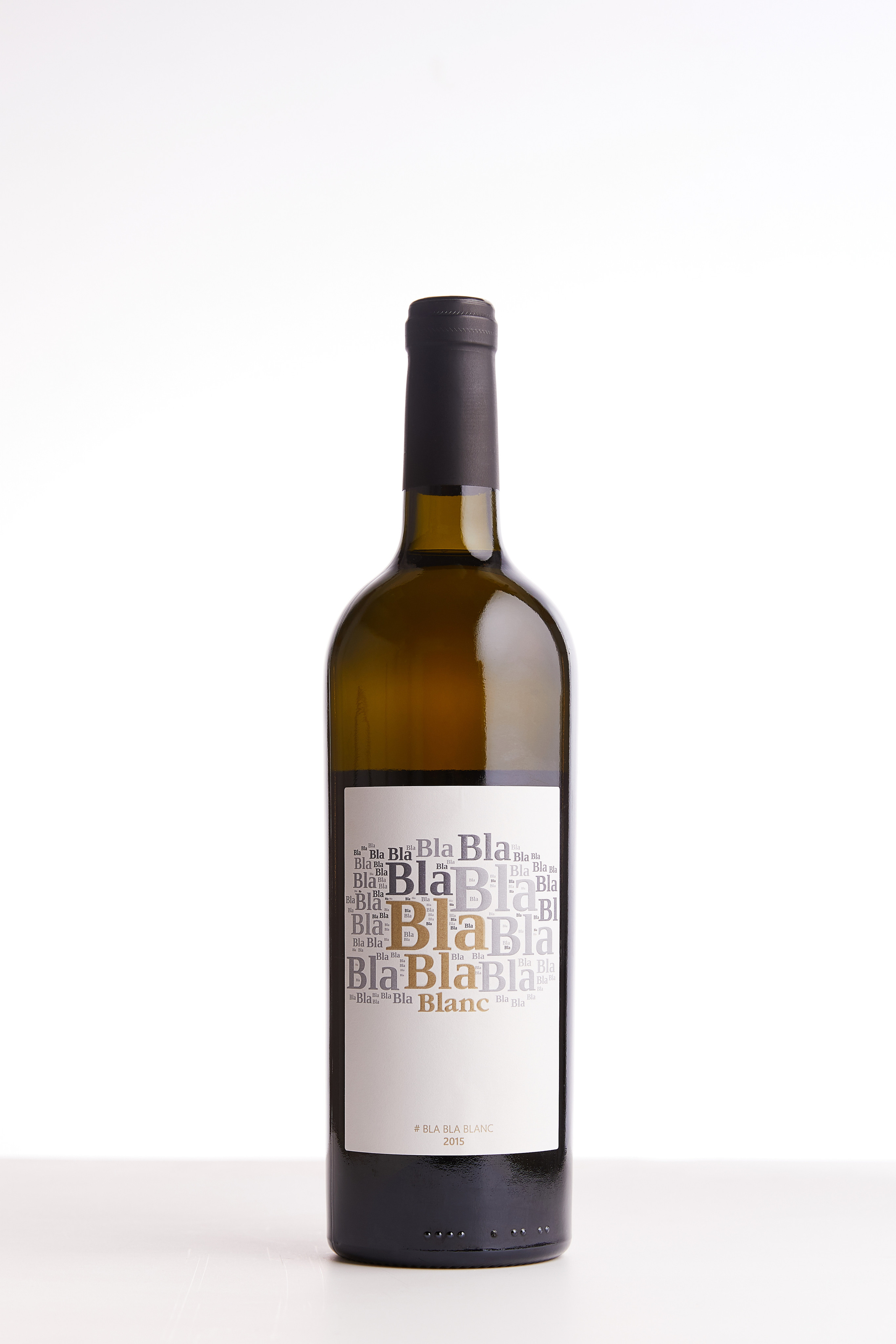 Фотограф в Москве