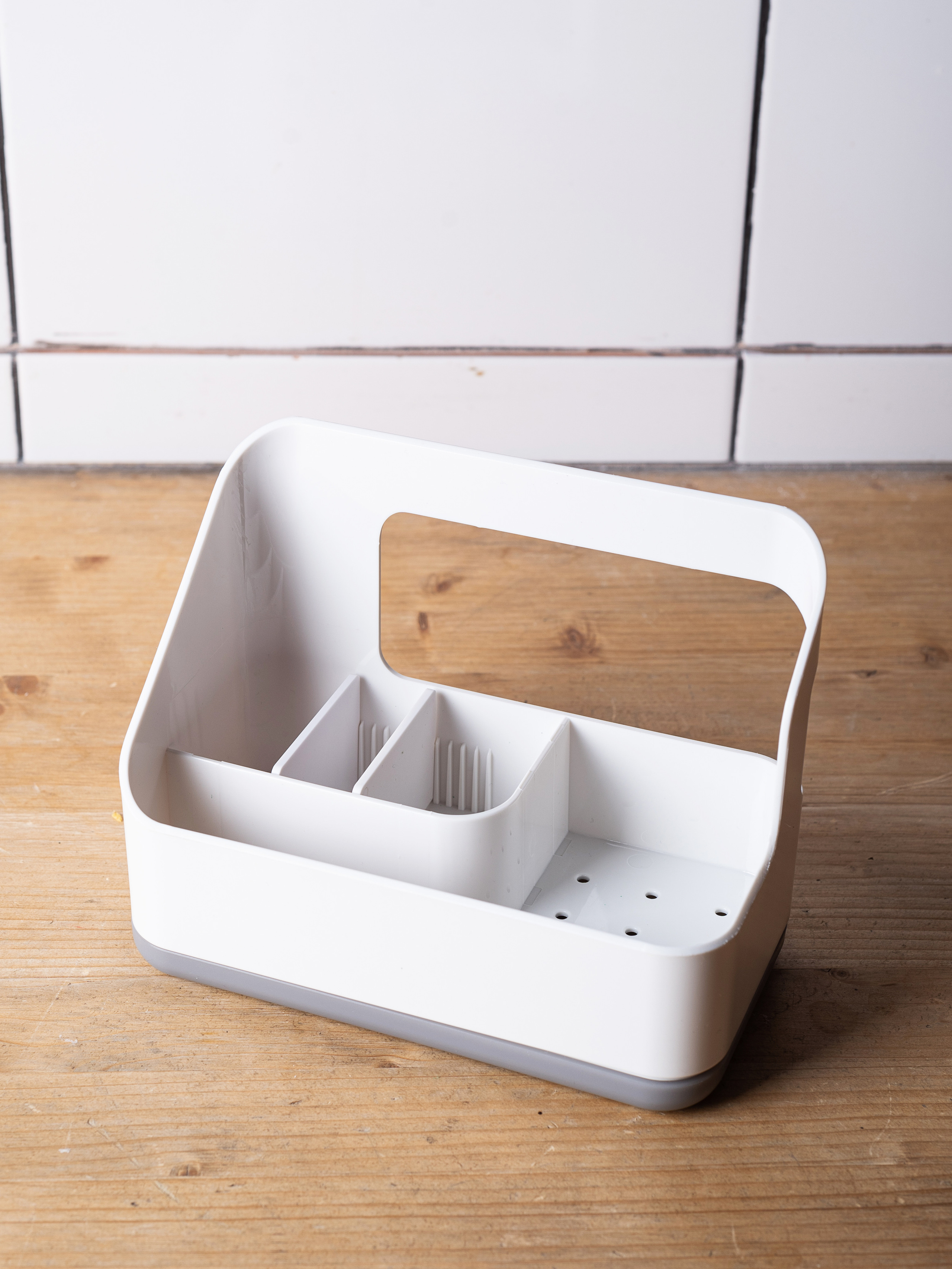 Это в дом. Фотограф в Москве