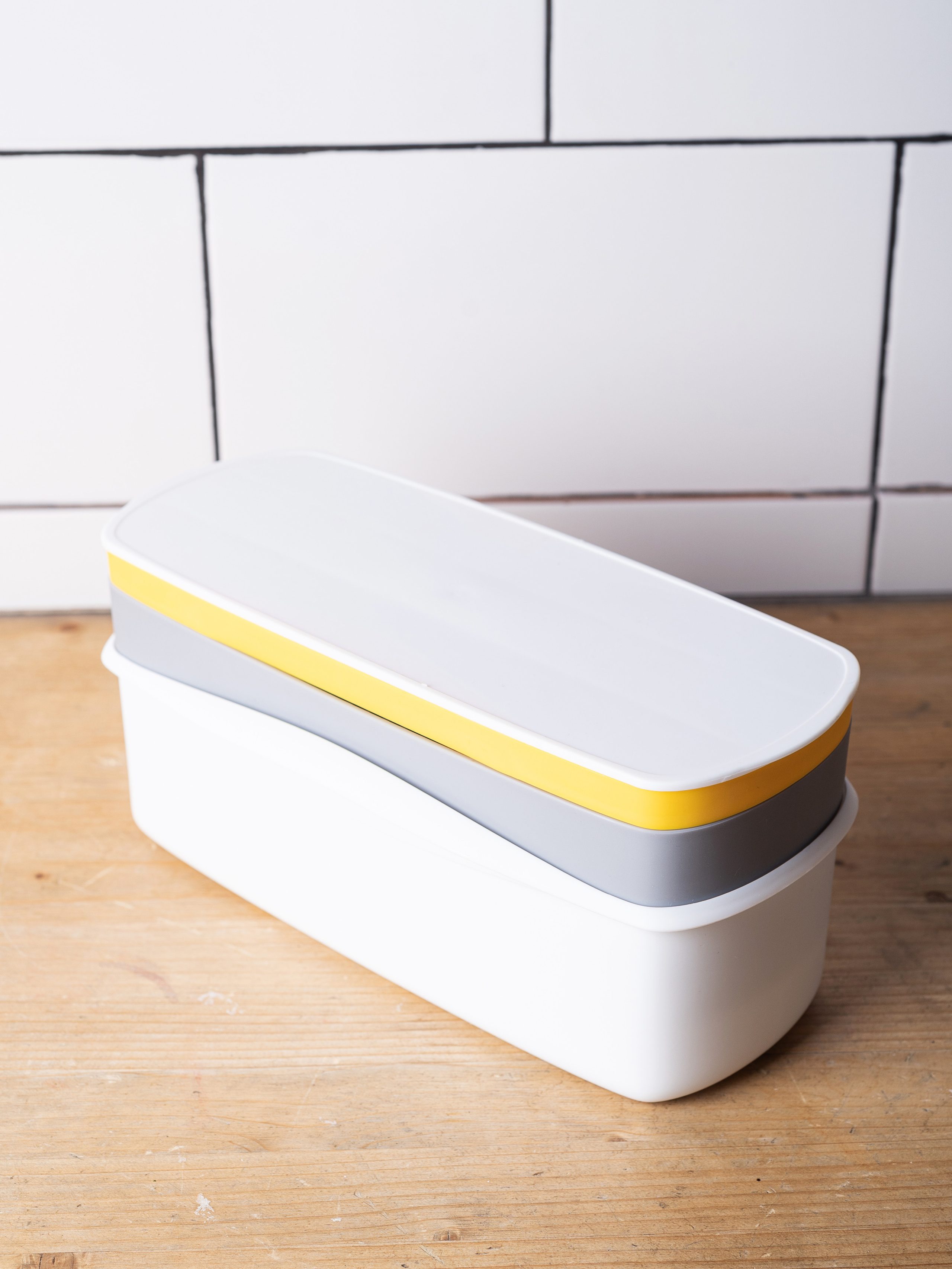 Это в дом. Фотограф в Москве