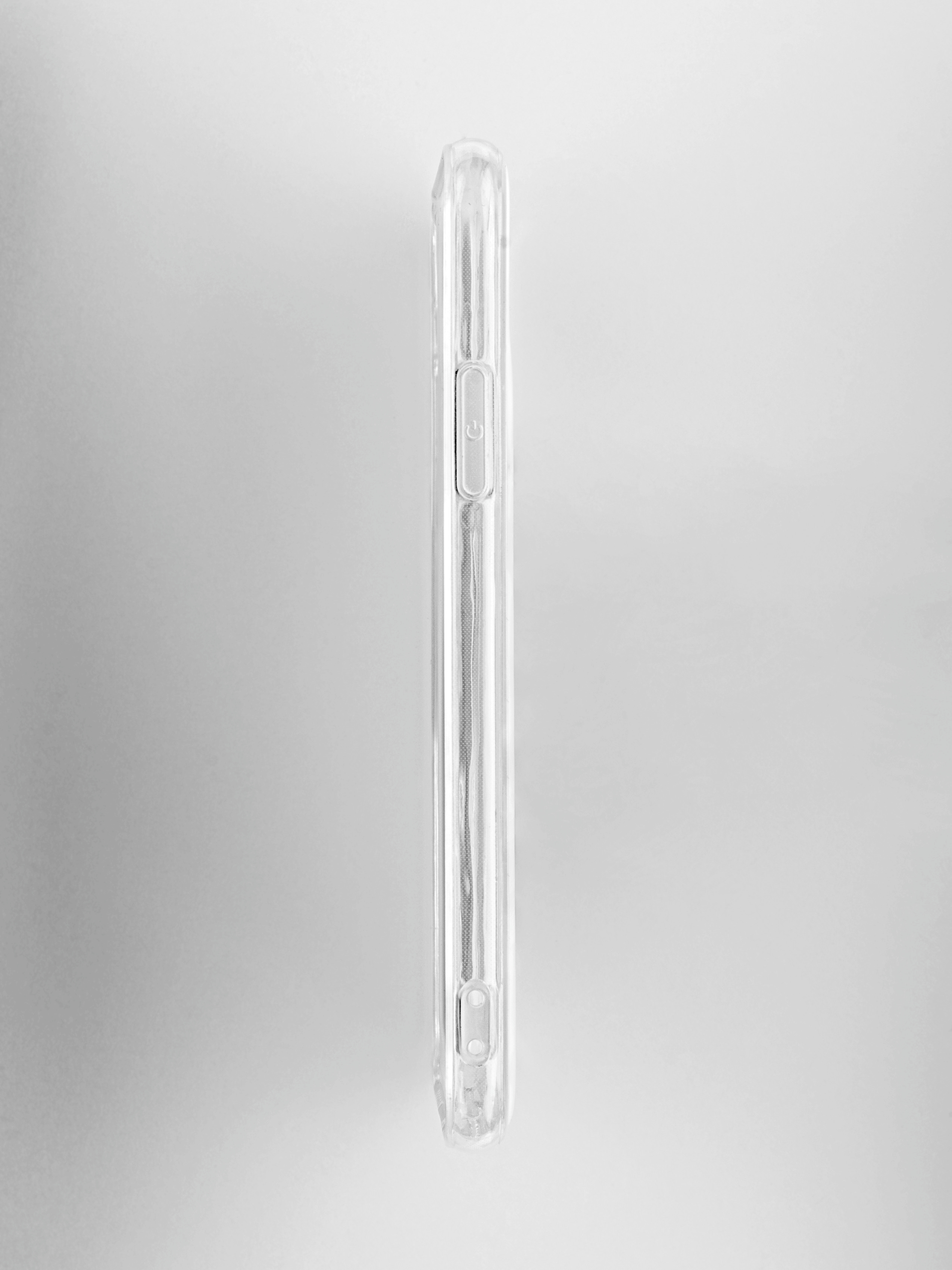 Фотограф в Москве