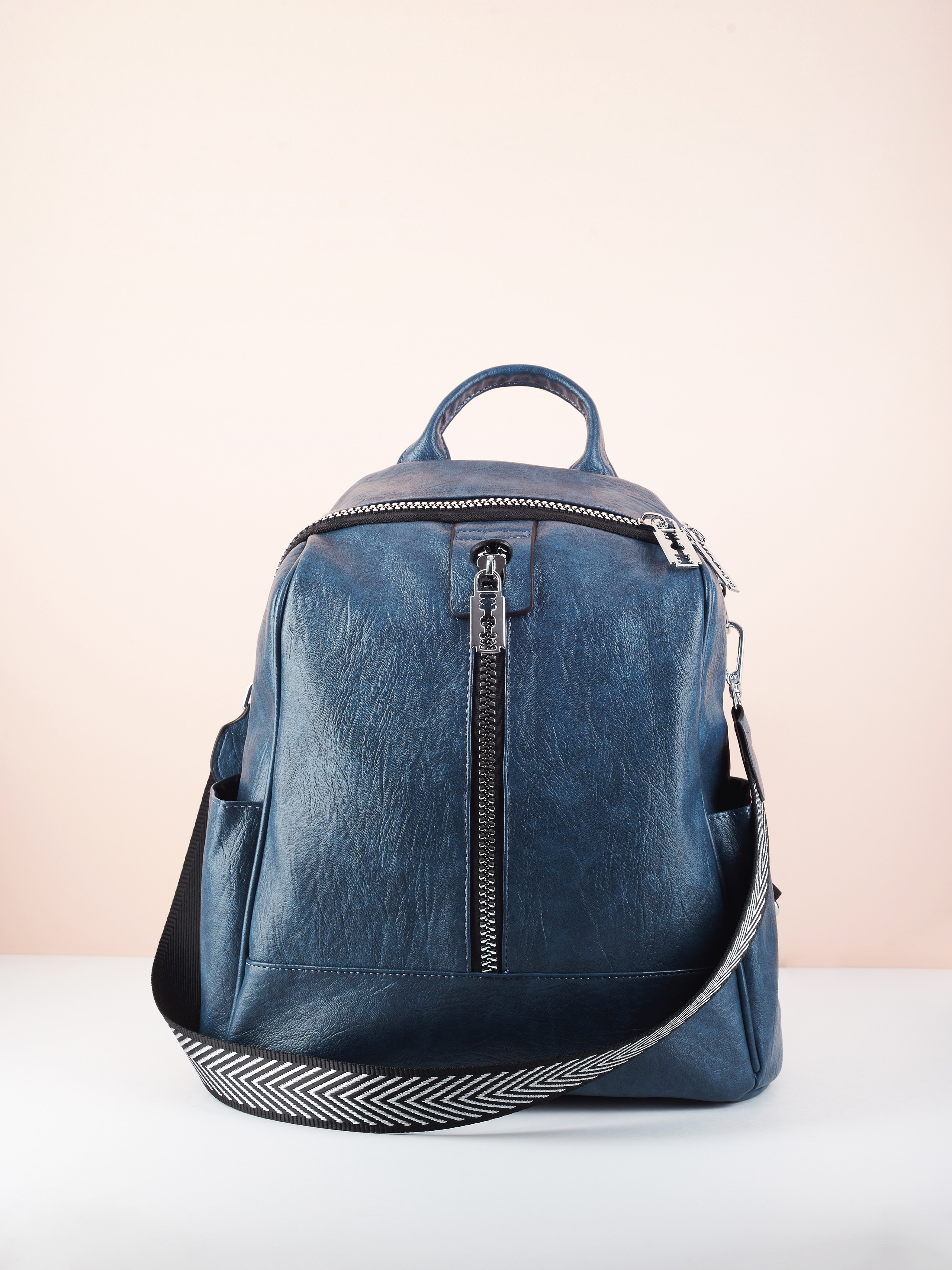 Фотограф в Москве