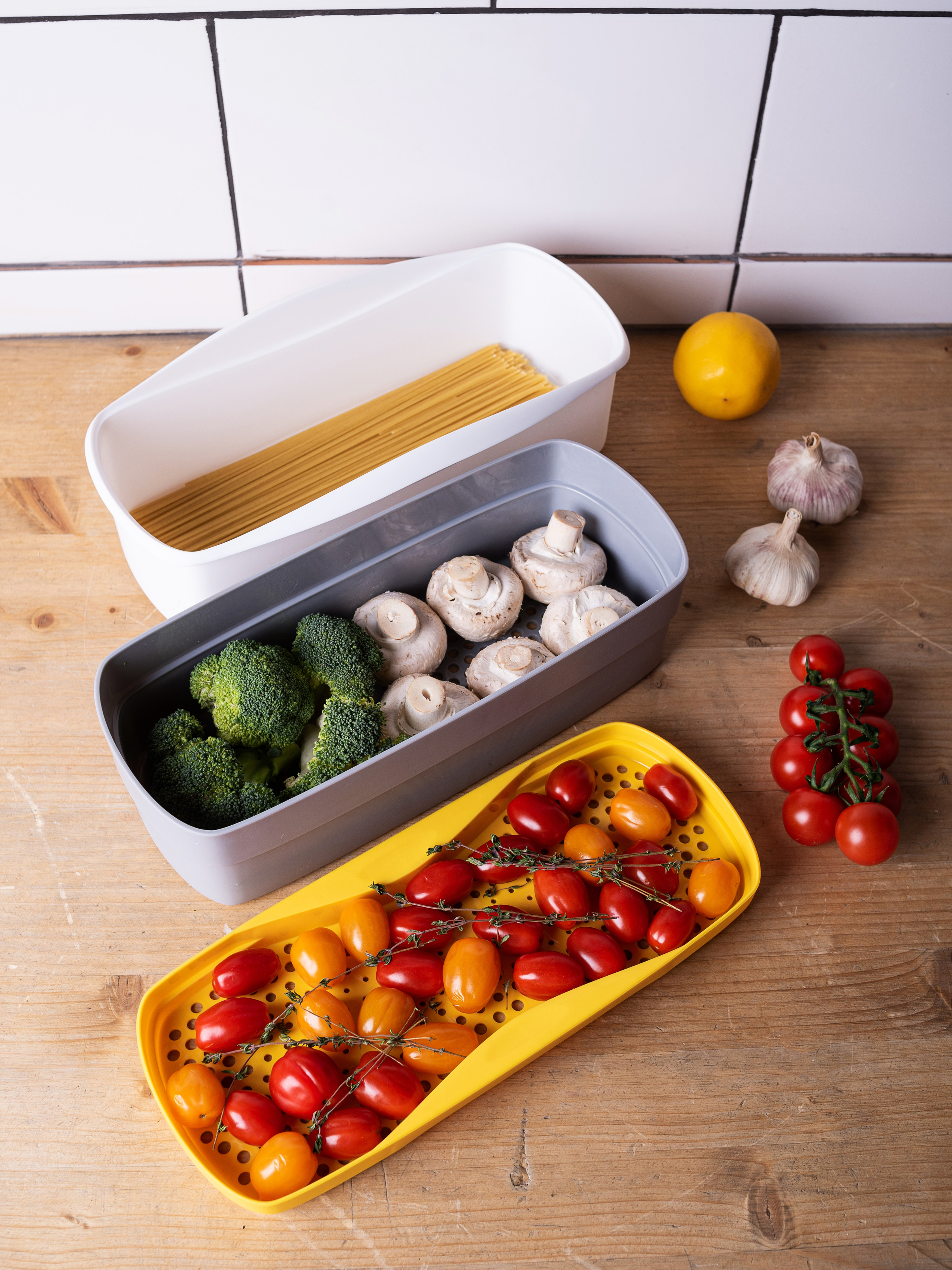 Это в дом. Фотограф в Москве