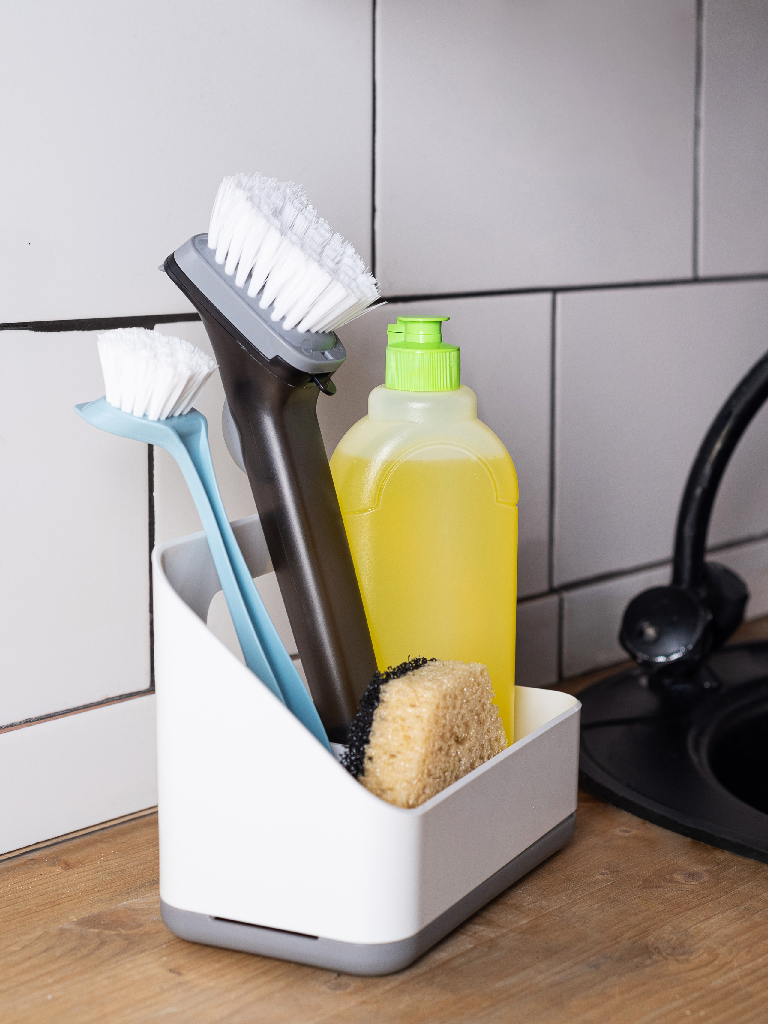 Это в дом. Фотограф в Москве