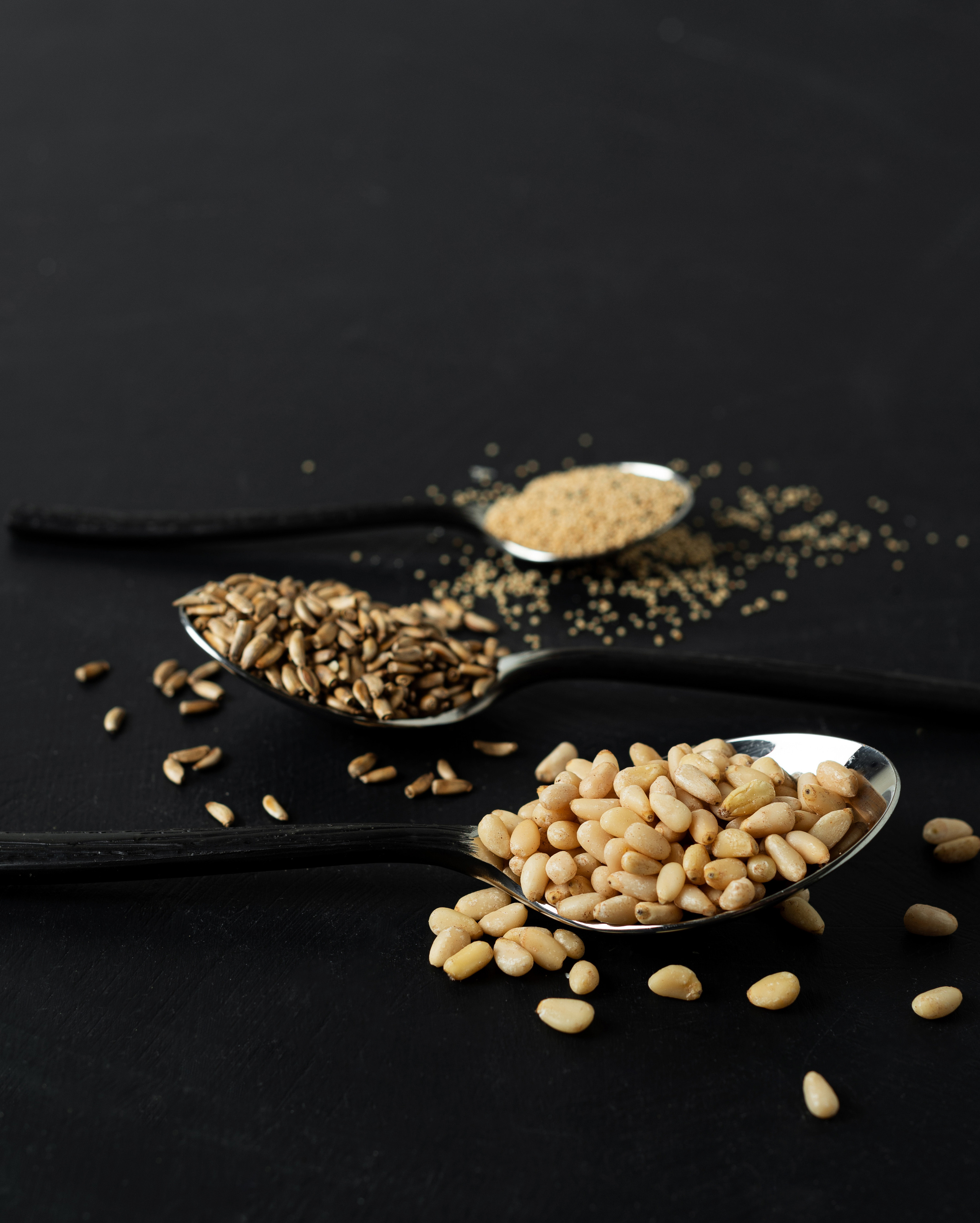 Лавка масла. Фотограф в Москве