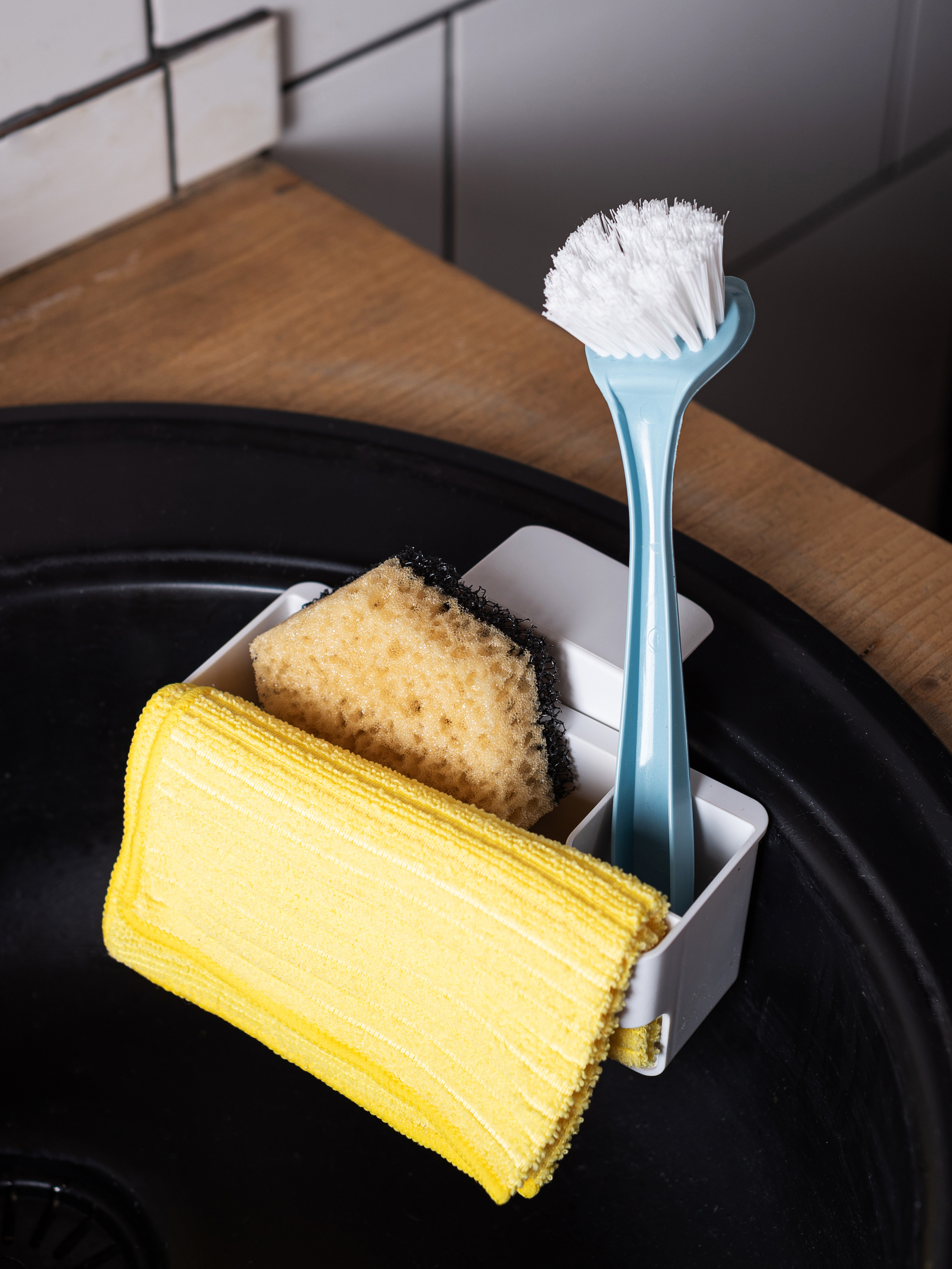 Это в дом. Фотограф в Москве