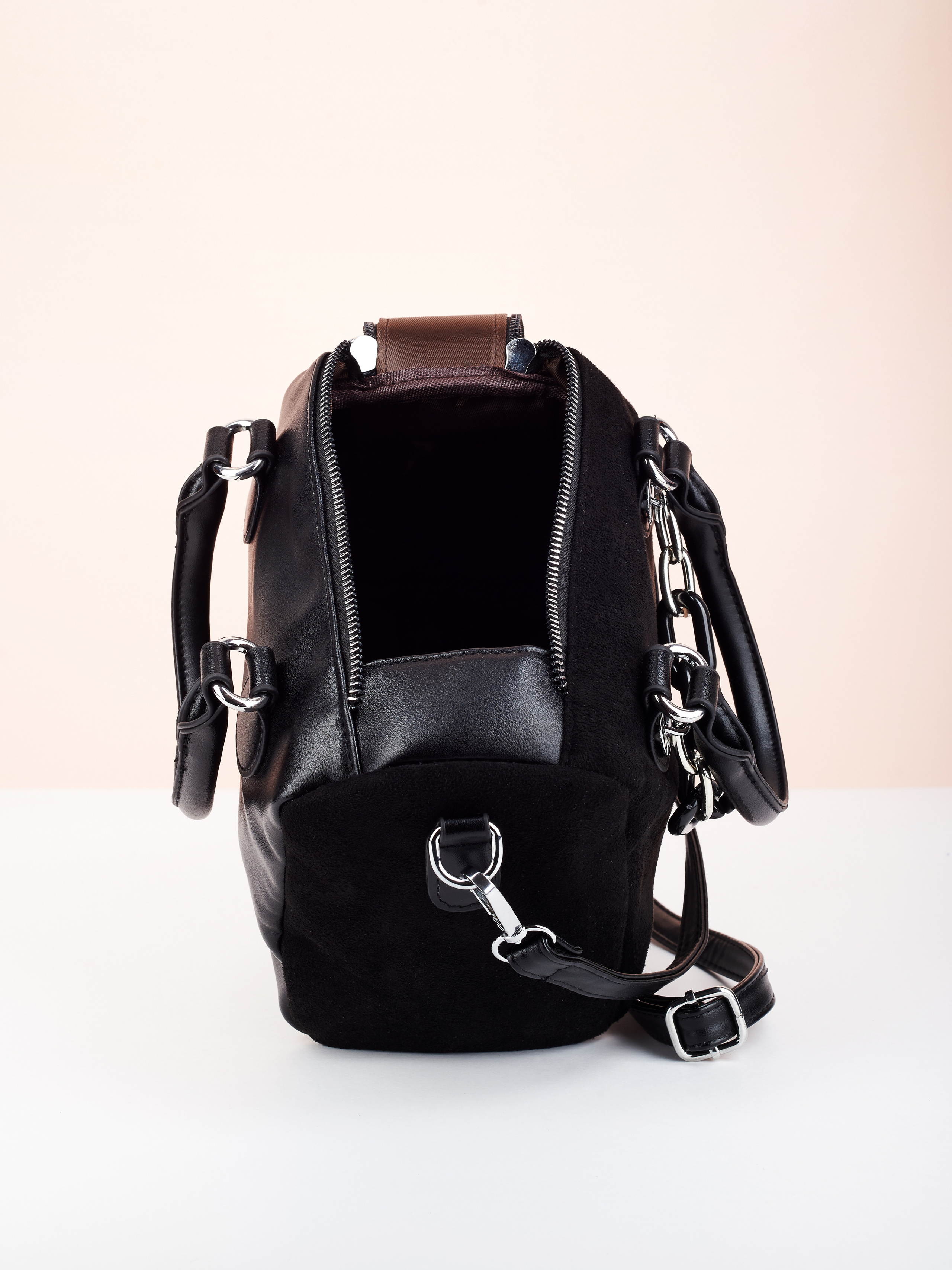 Фотограф в Москве