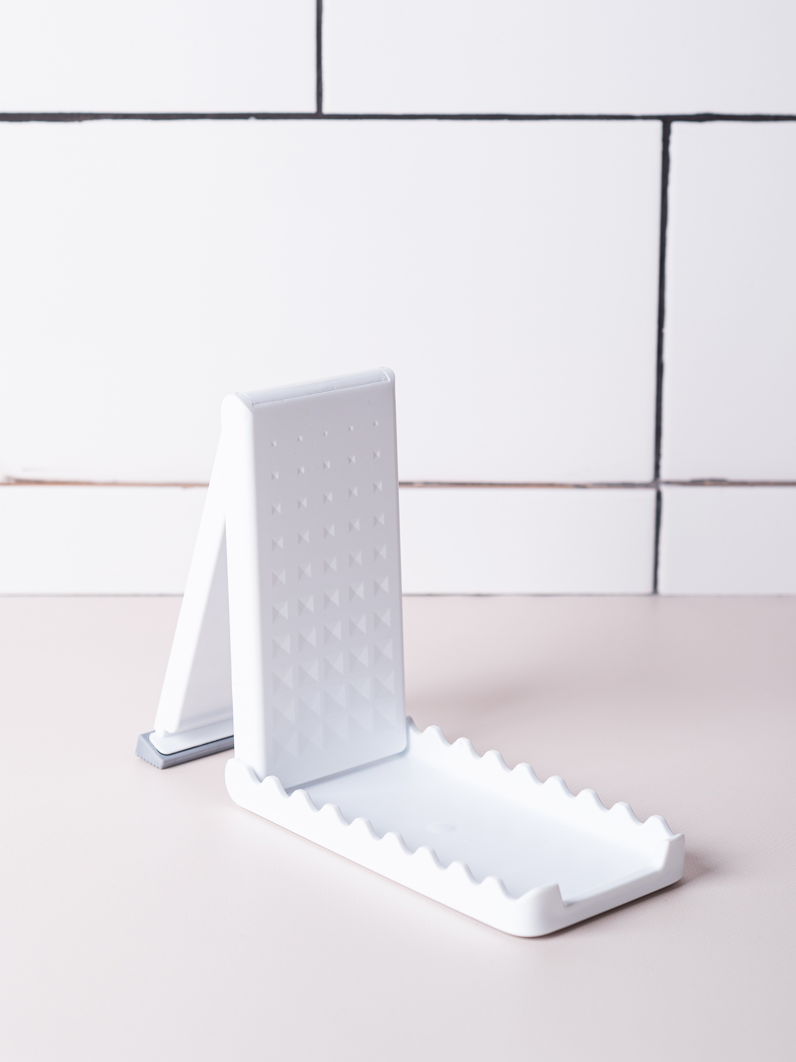 Это в дом. Фотограф в Москве