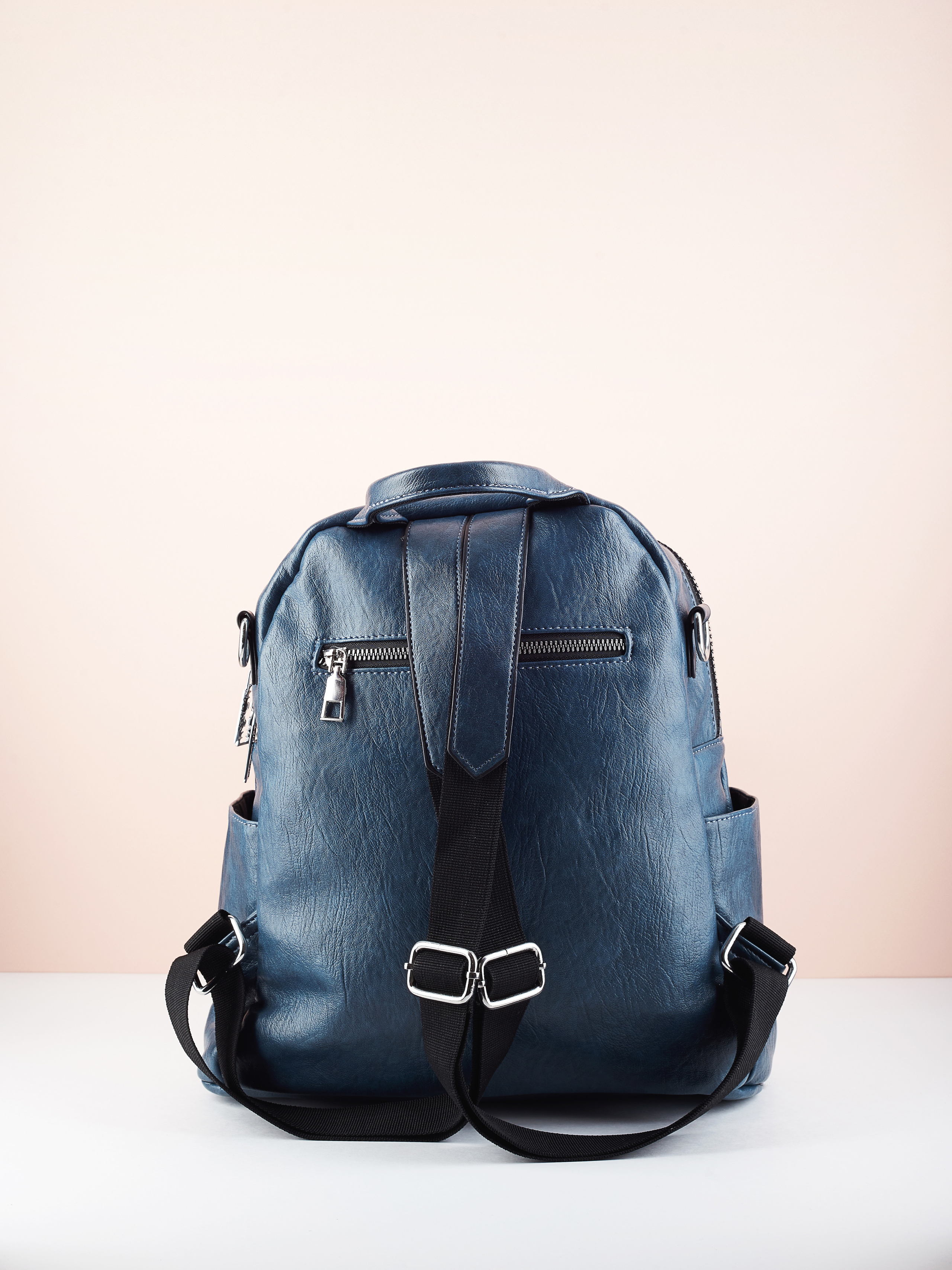 Фотограф в Москве