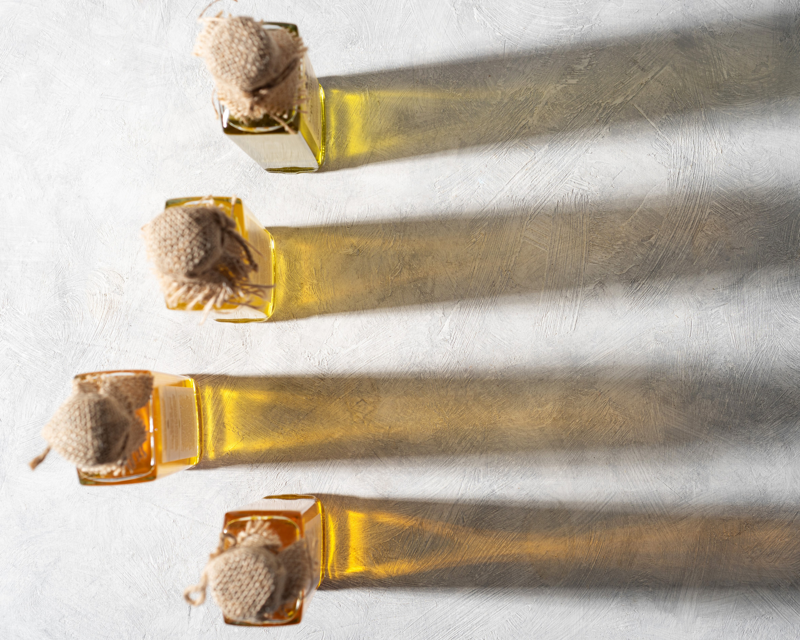 Лавка масла. Фотограф в Москве