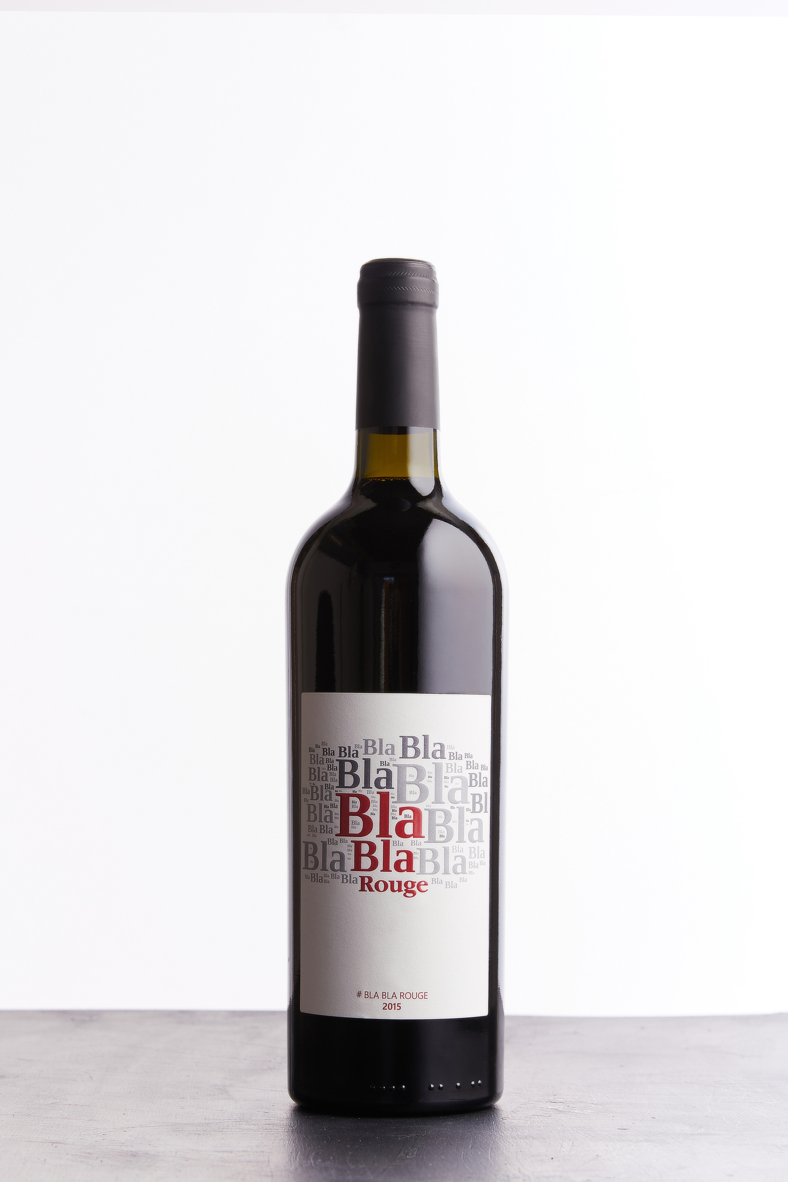 Фотограф в Москве