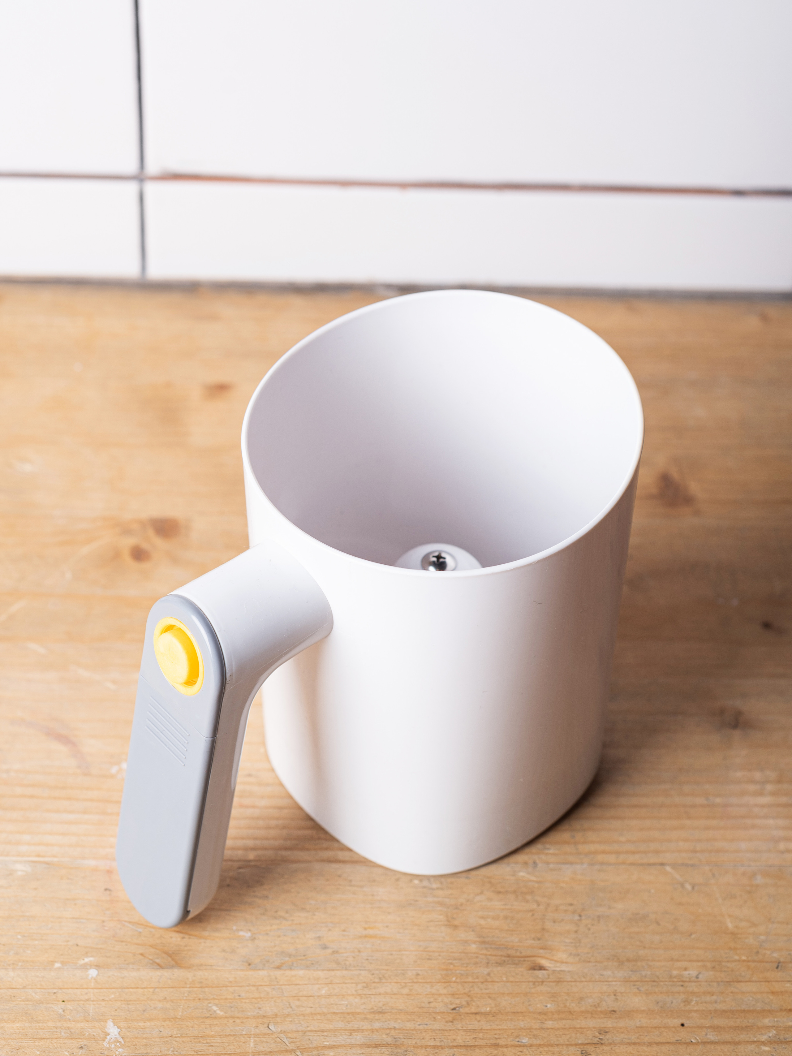 Это в дом. Фотограф в Москве