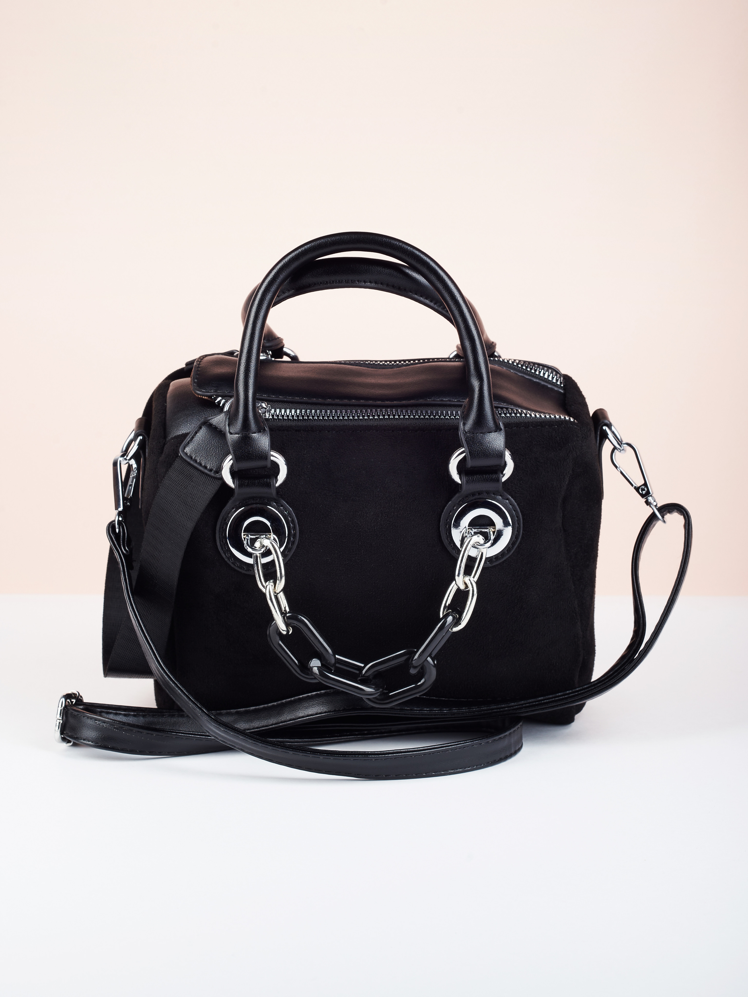 Фотограф в Москве