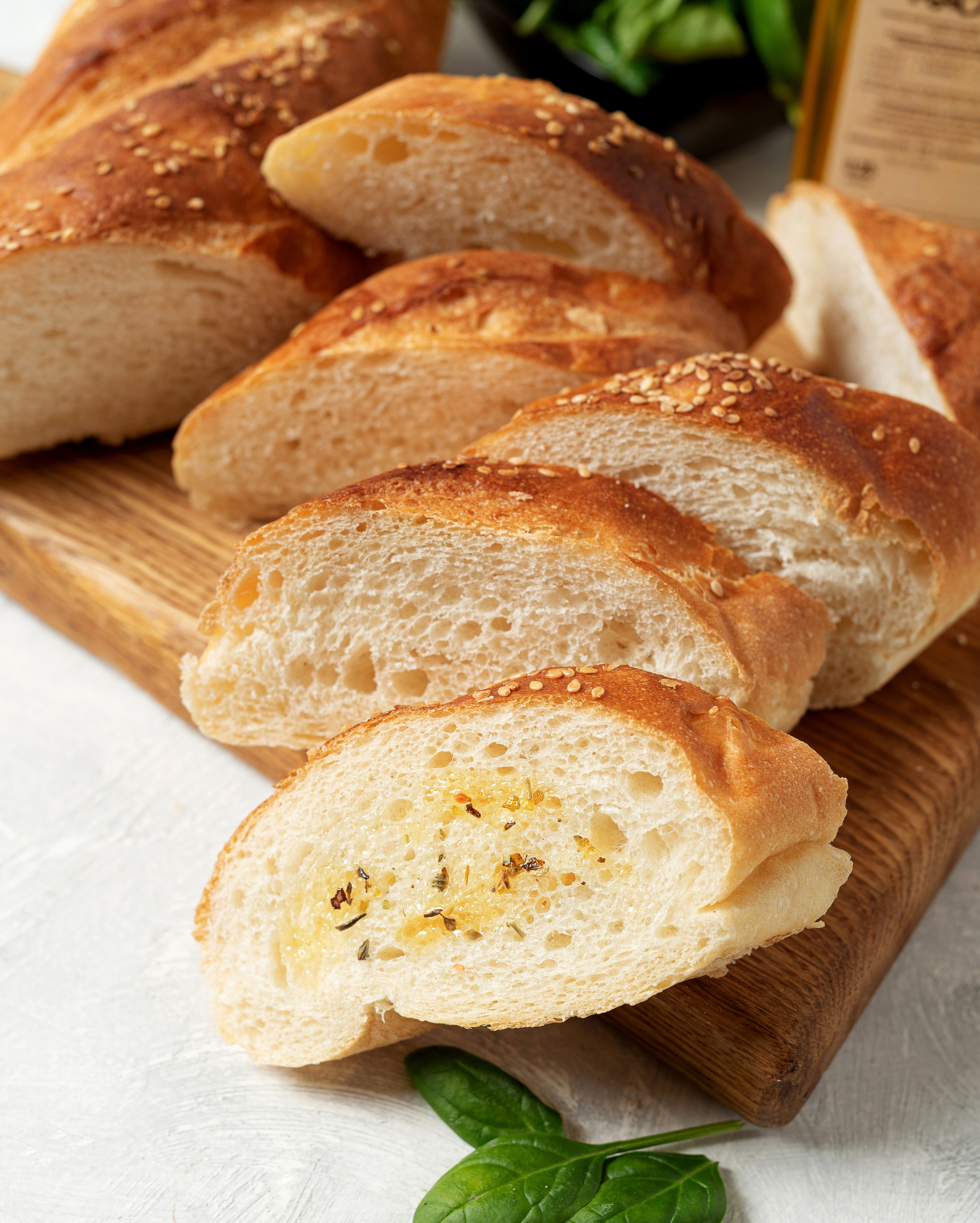 Лавка масла. Фотограф в Москве