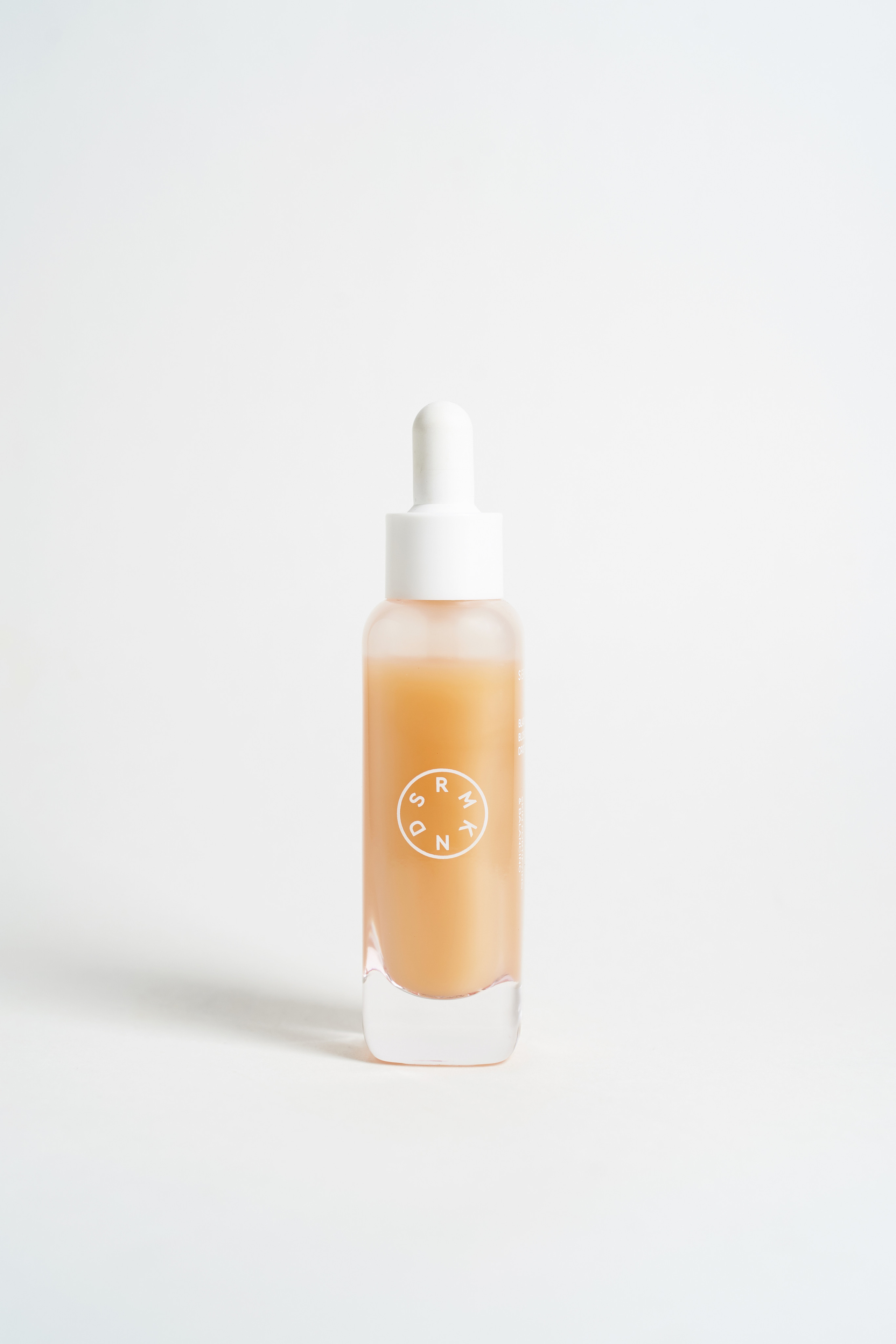 Фотограф в Москве