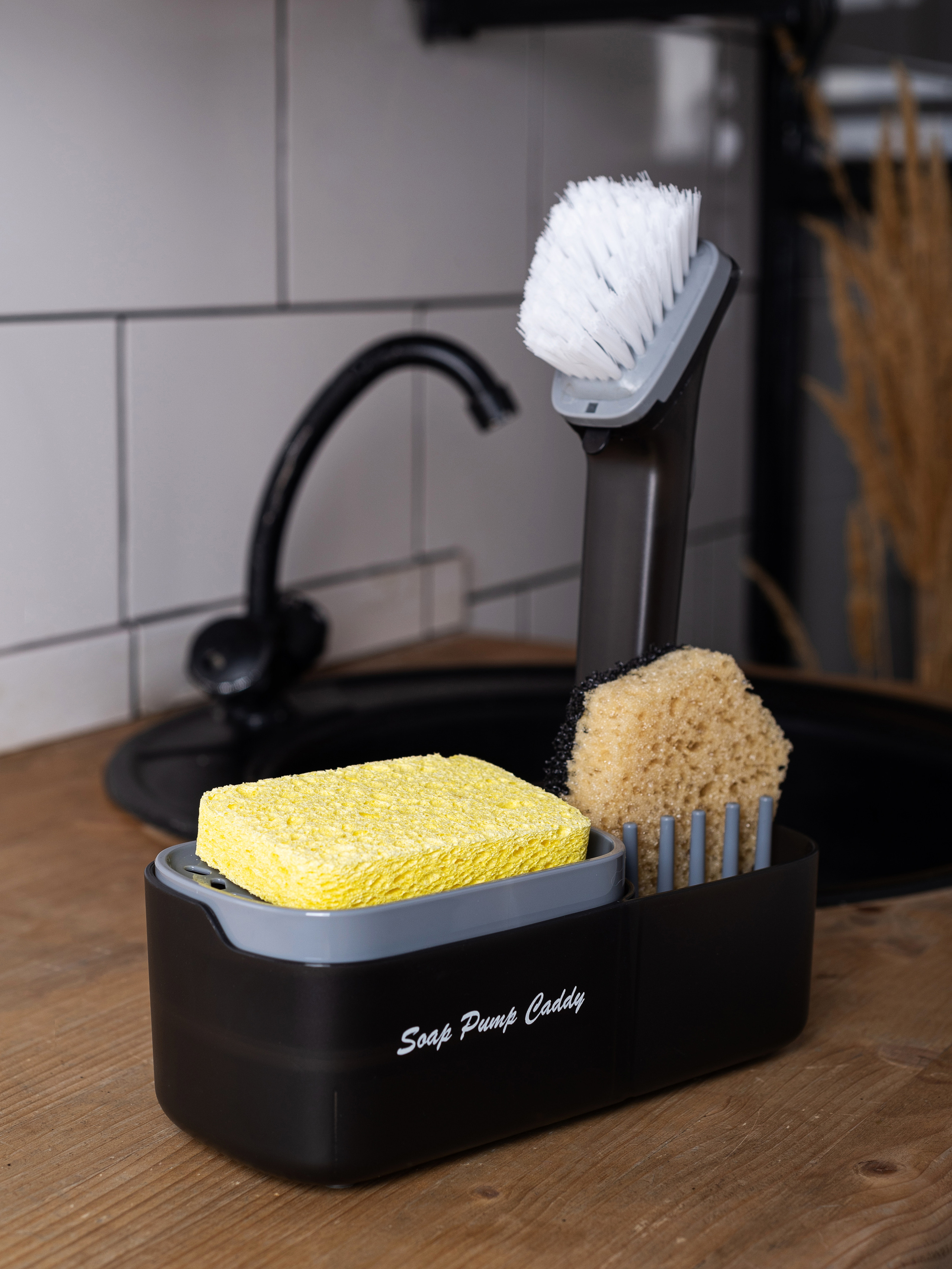 Это в дом. Фотограф в Москве