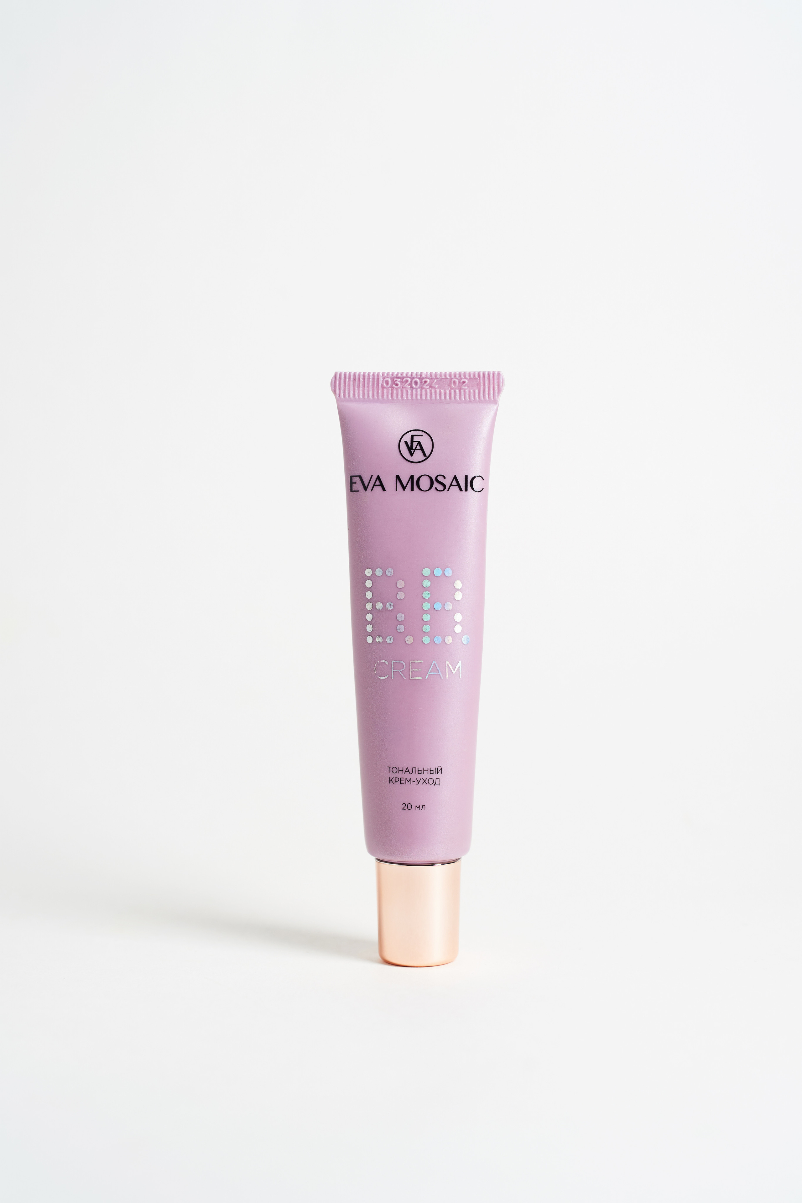 Фотограф в Москве