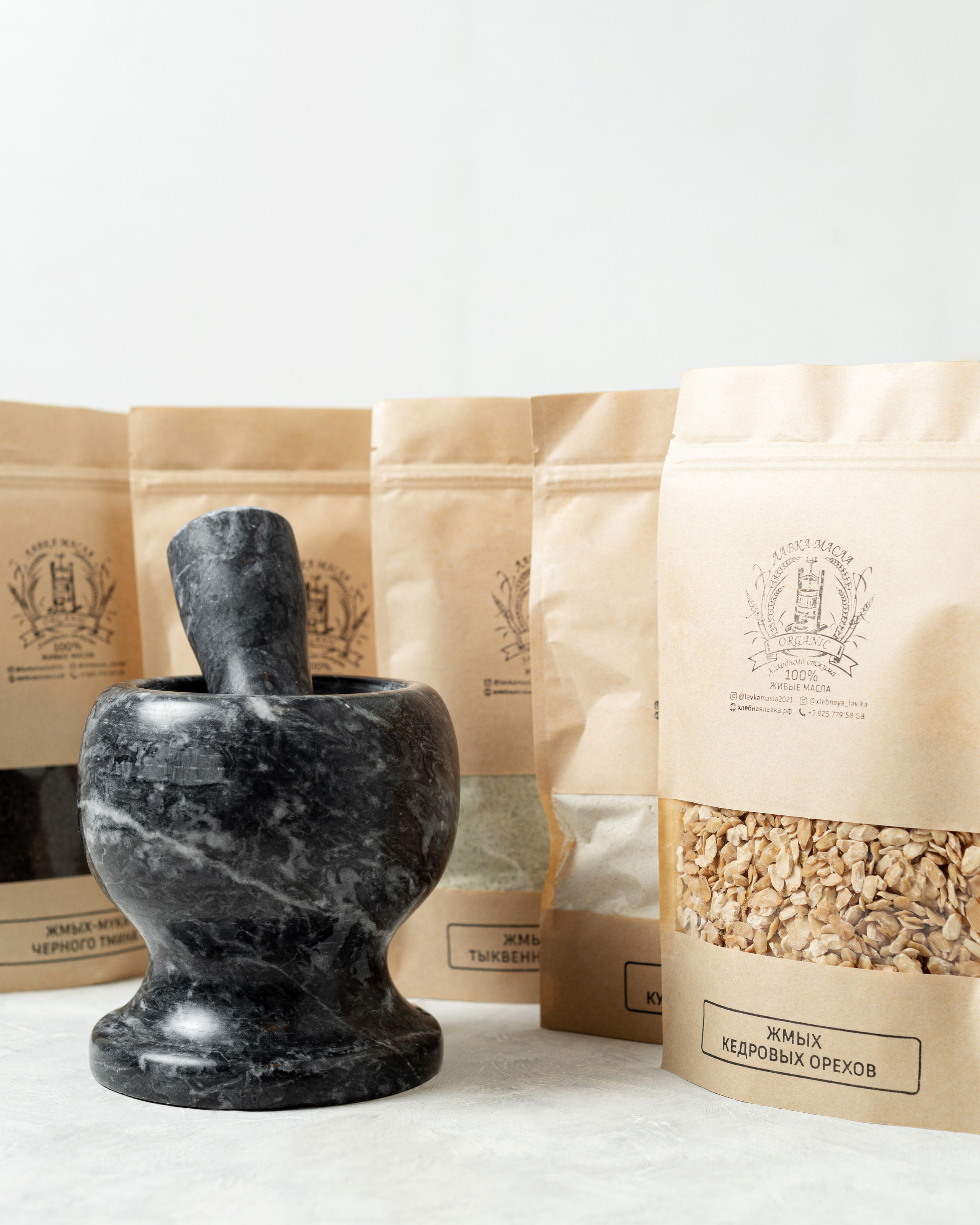 Лавка масла. Фотограф в Москве