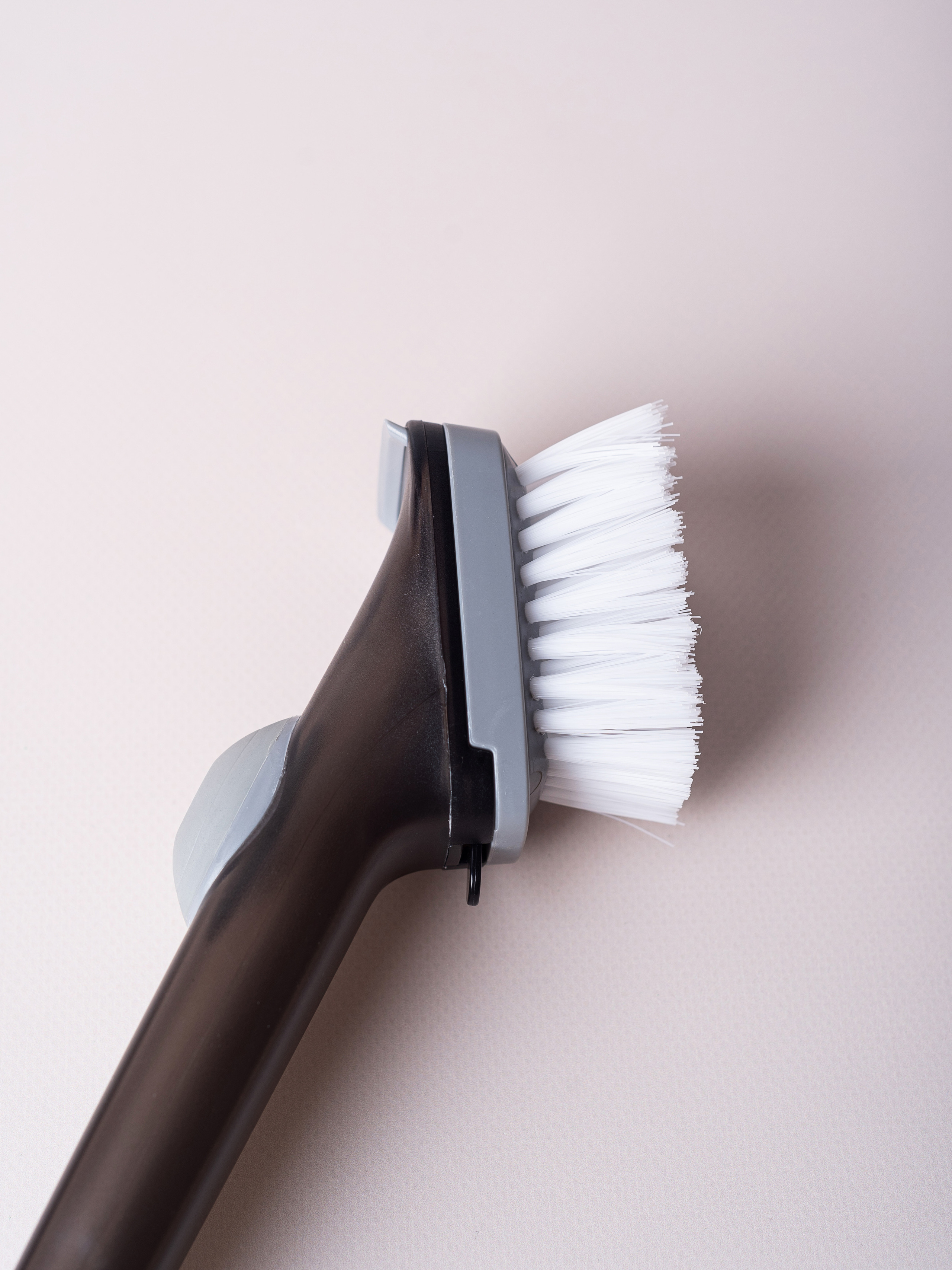 Это в дом. Фотограф в Москве