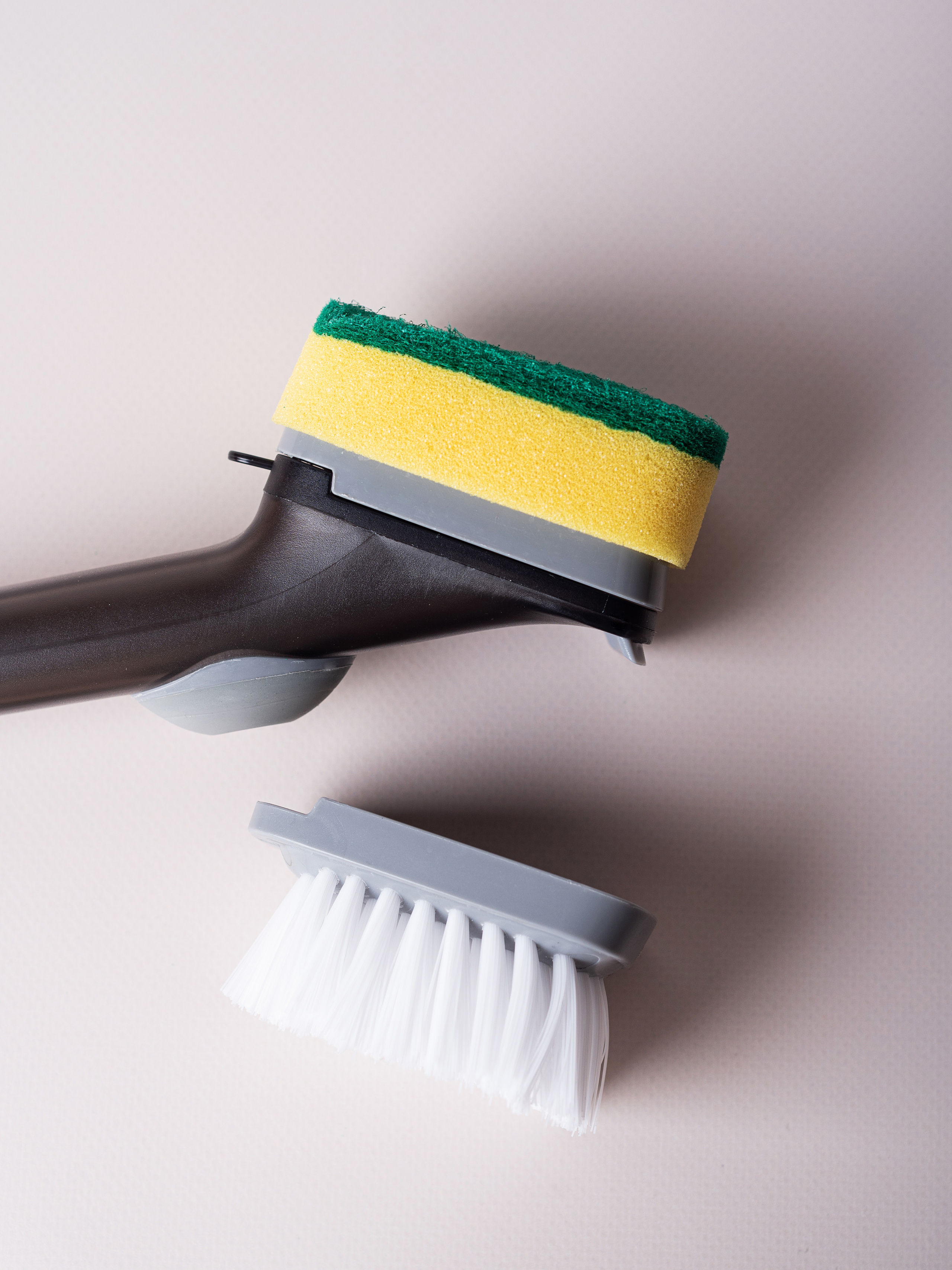 Это в дом. Фотограф в Москве